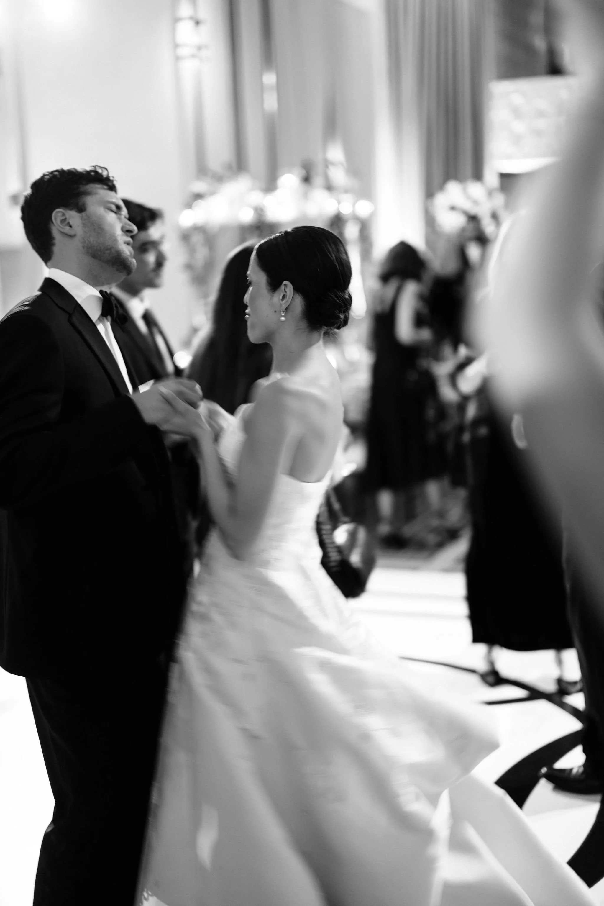 SL&ZJ-Wedding-1029.jpg