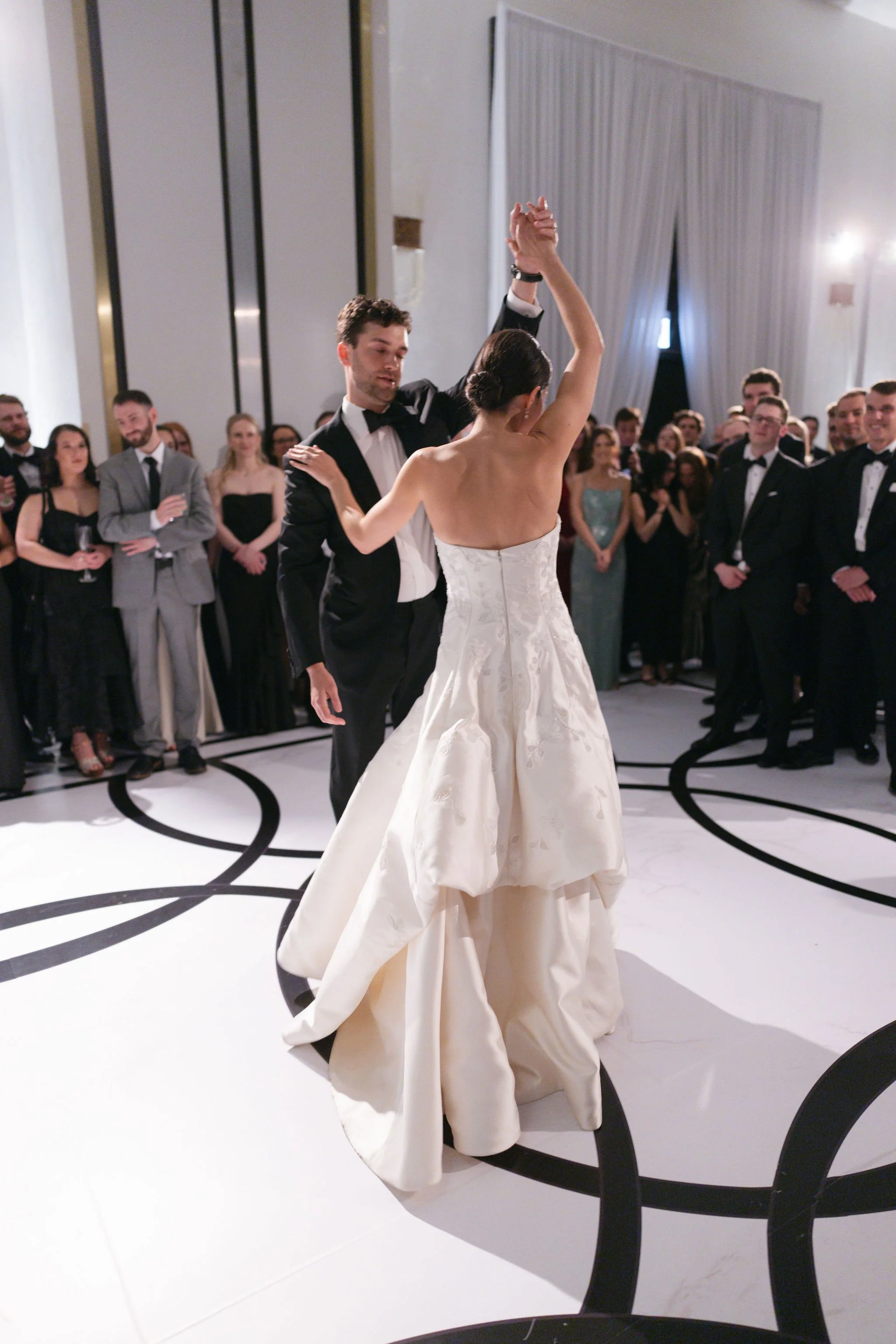 SL&ZJ-Wedding-1109.jpg