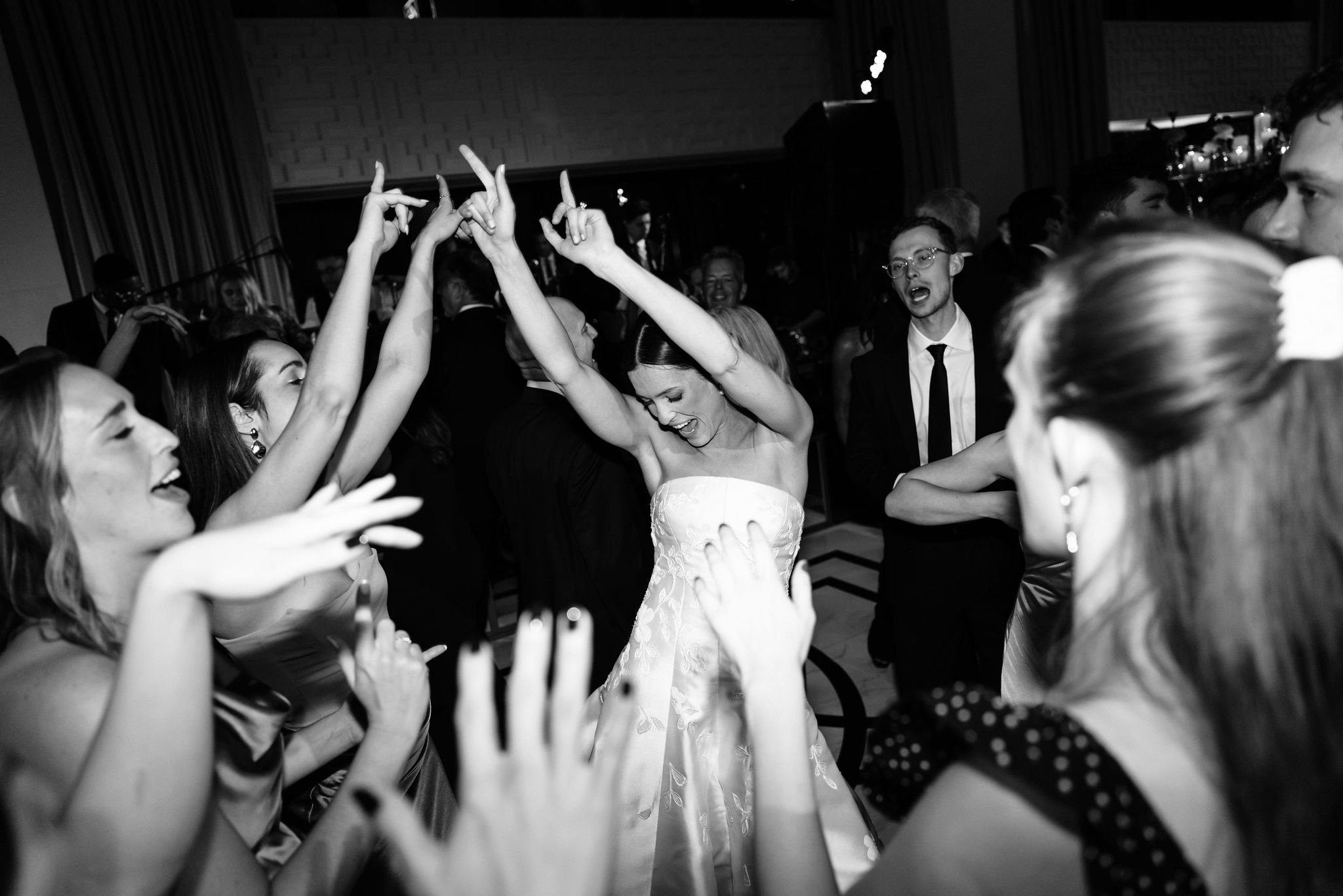 SL&ZJ-Wedding-1142.jpg