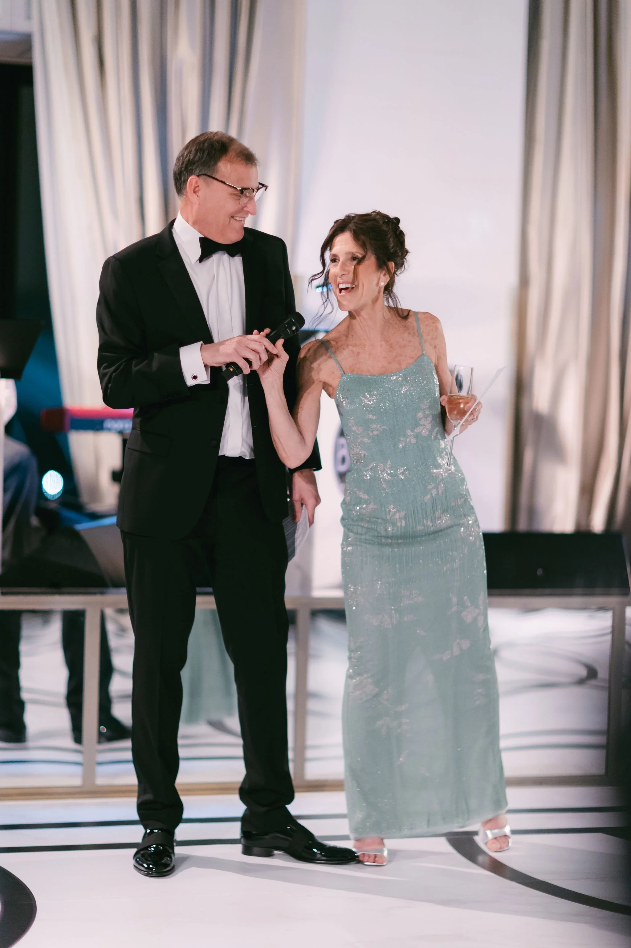SL&ZJ-Wedding-1186.jpg