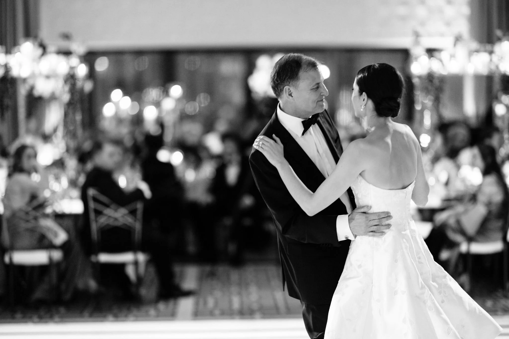 SL&ZJ-Wedding-1255.jpg