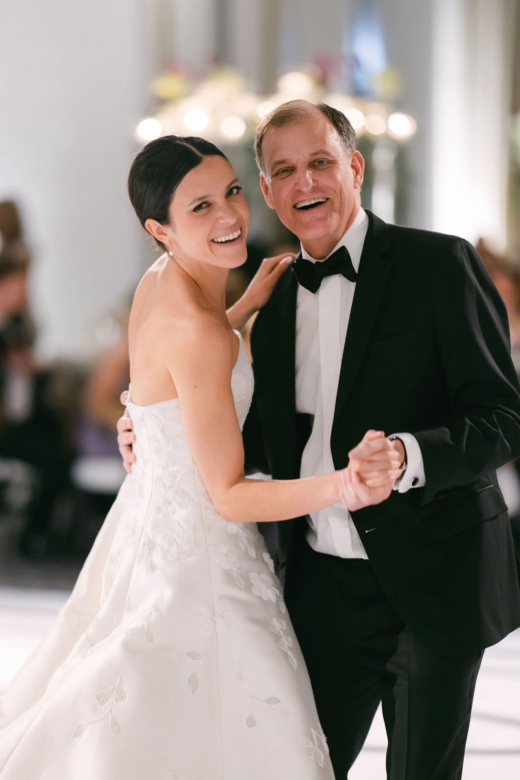 SL&ZJ-Wedding-1266.jpg