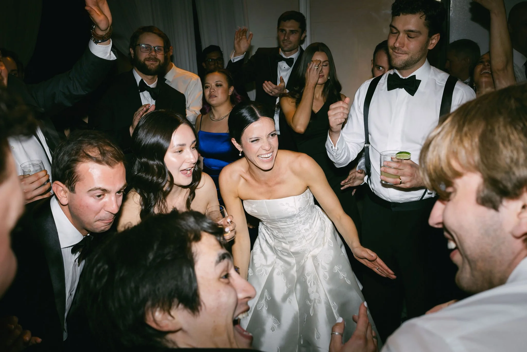 SL&ZJ-Wedding-1310.jpg