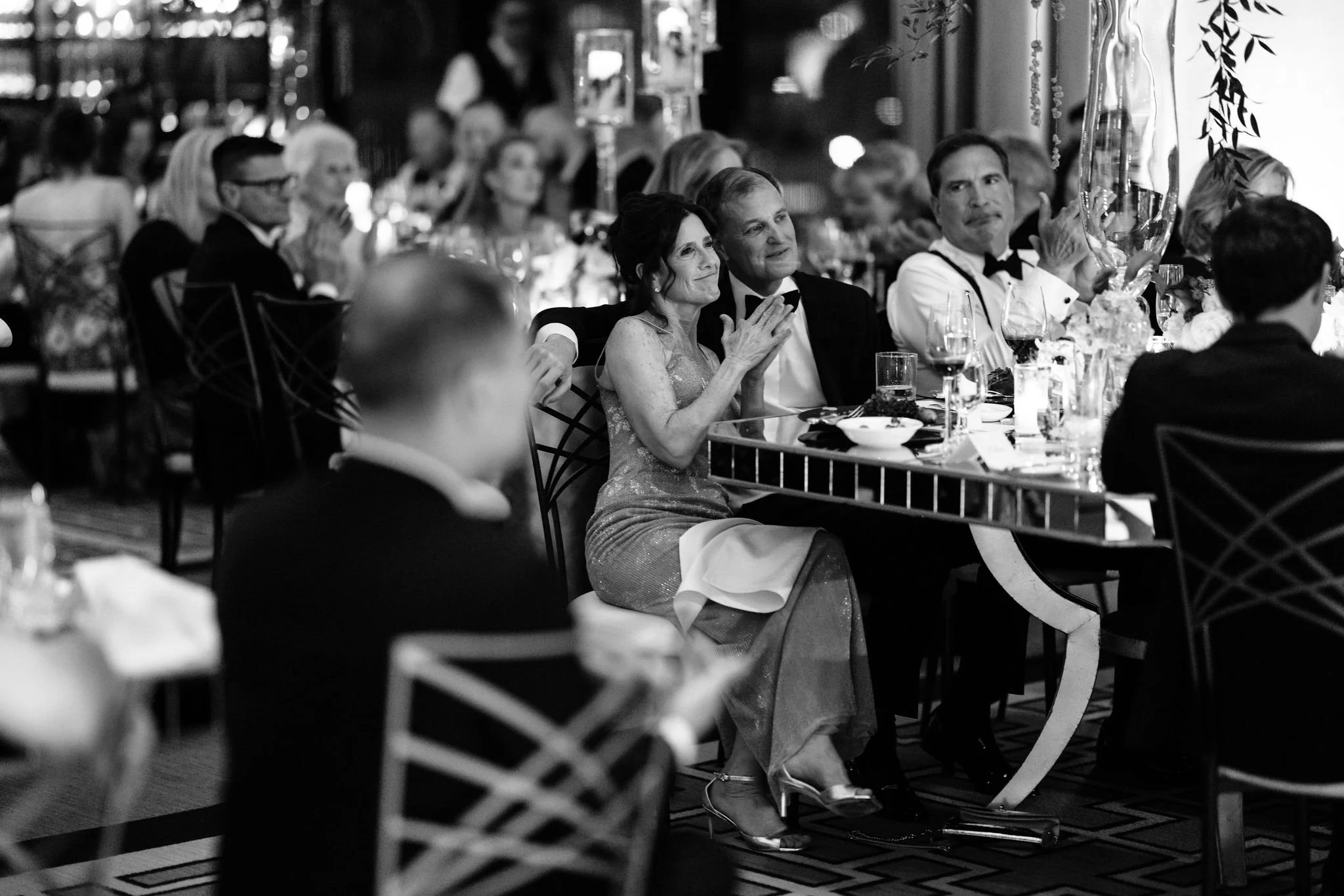 SL&ZJ-Wedding-1358.jpg