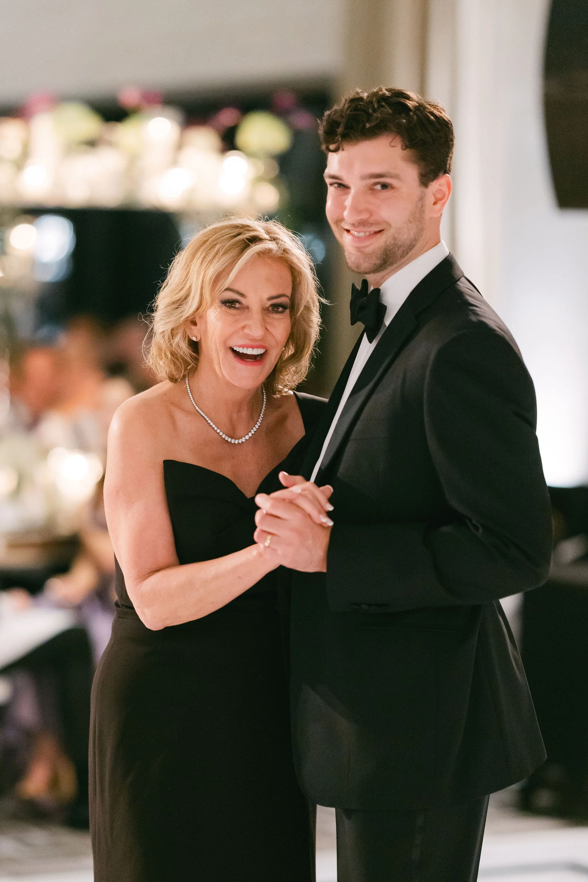 SL&ZJ-Wedding-1377.jpg
