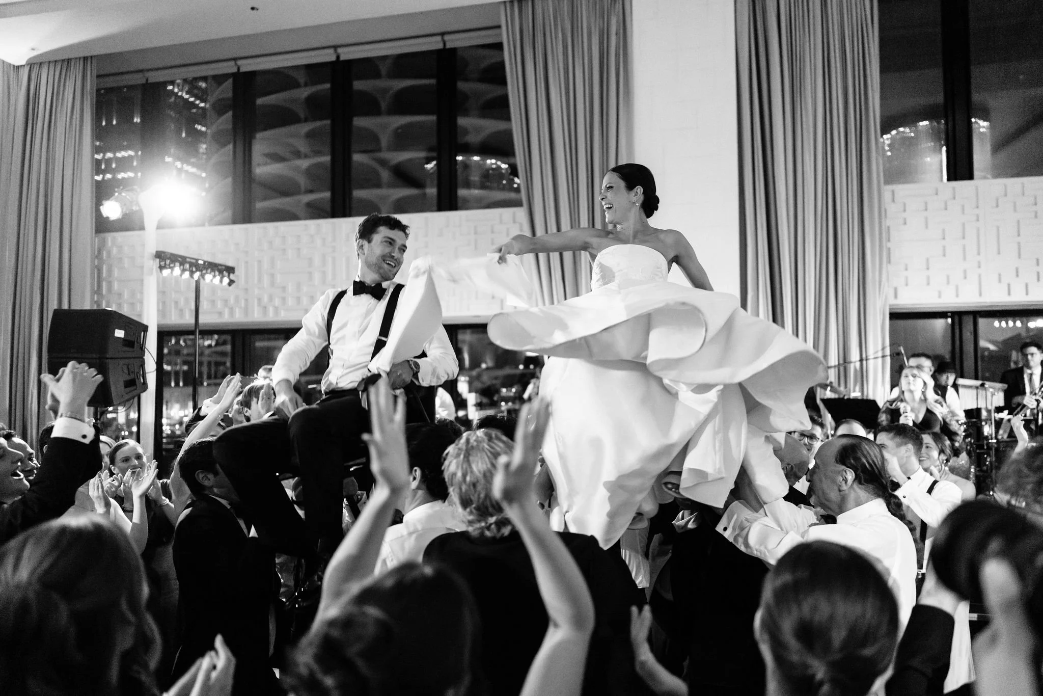 SL&ZJ-Wedding-1402.jpg