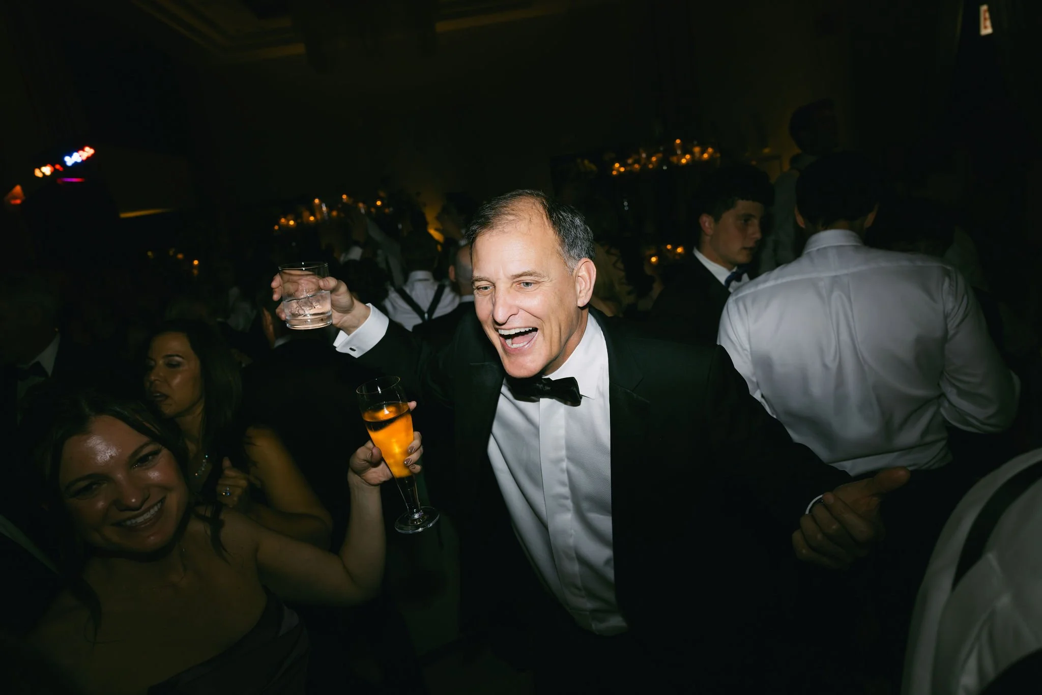 SL&ZJ-Wedding-1469.jpg