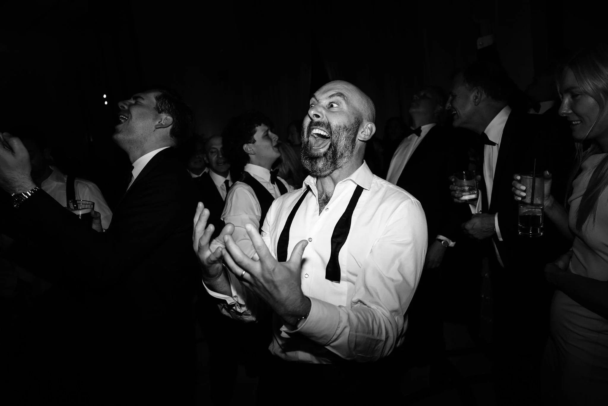 SL&ZJ-Wedding-1480.jpg