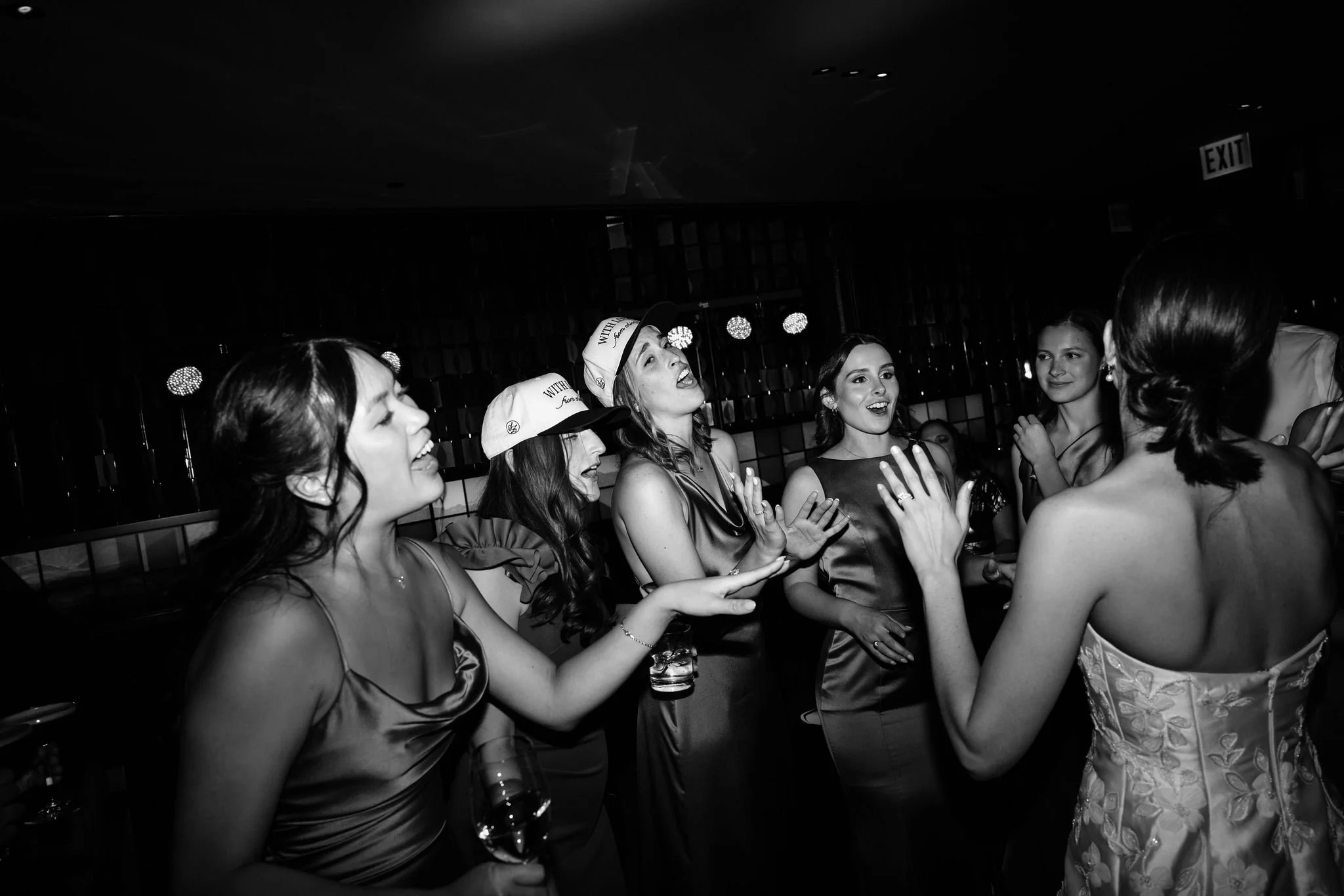 SL&ZJ-Wedding-1594.jpg