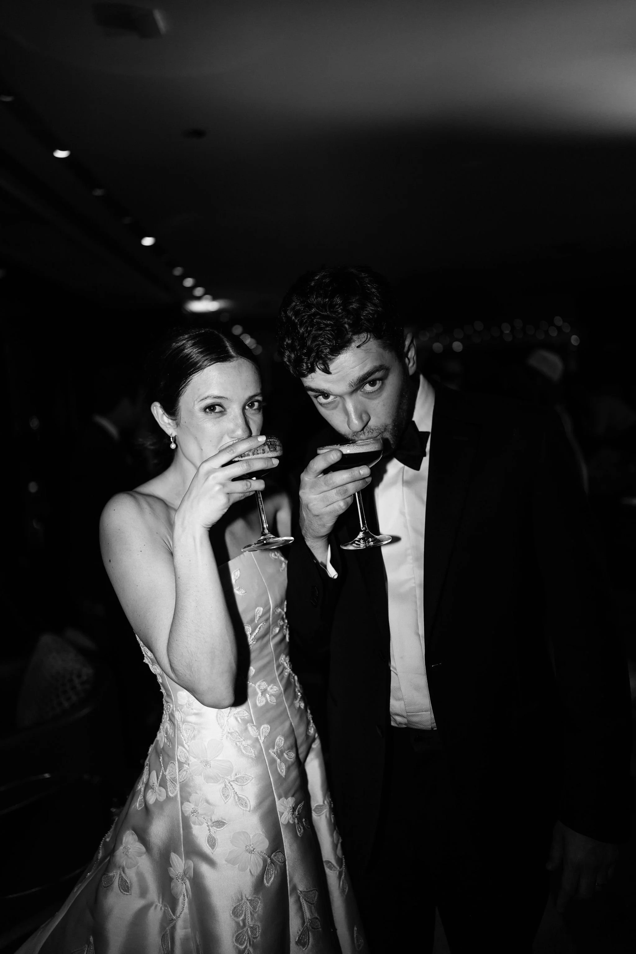 SL&ZJ-Wedding-1601.jpg