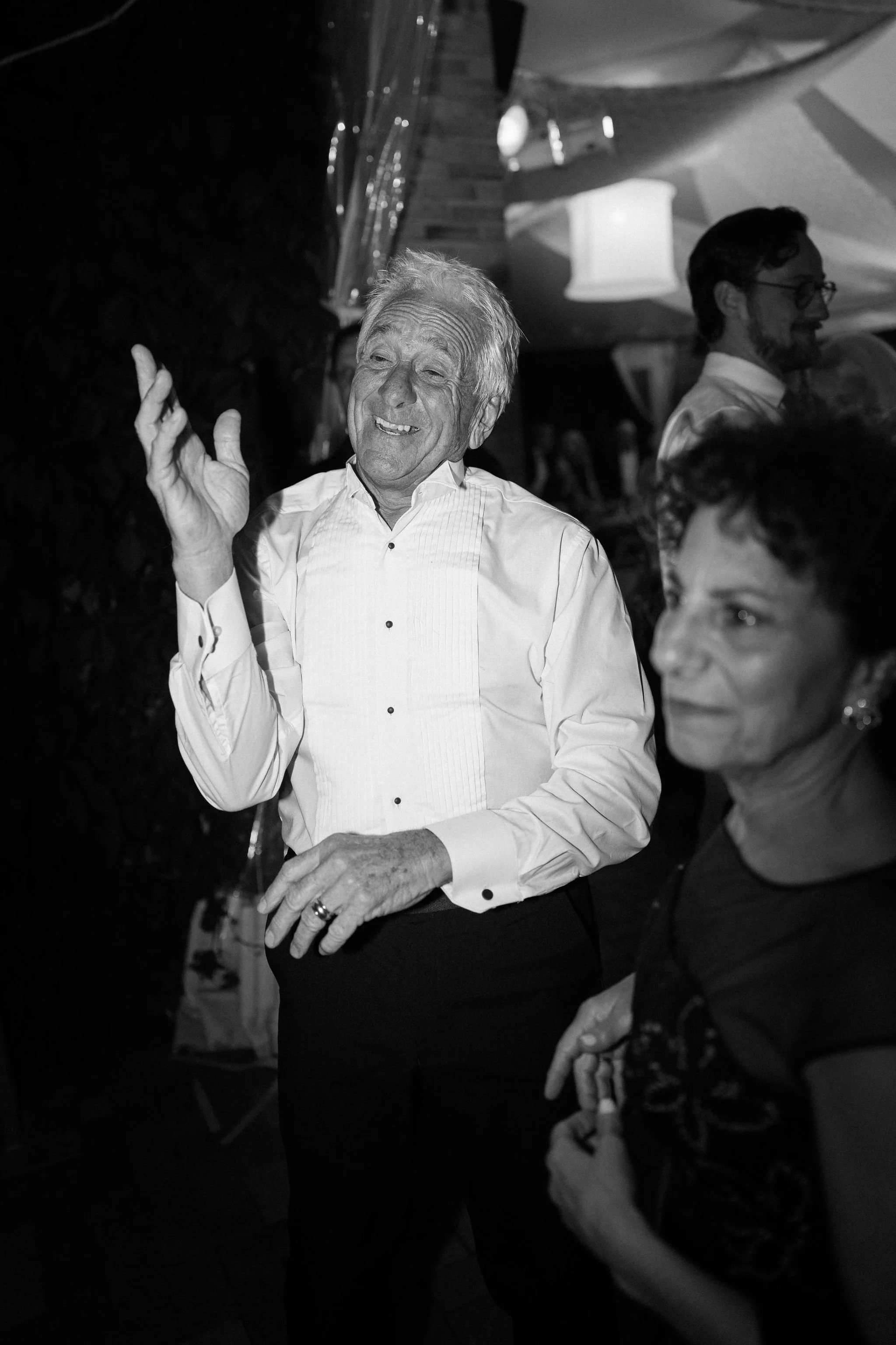 GPMN_0065.JPG