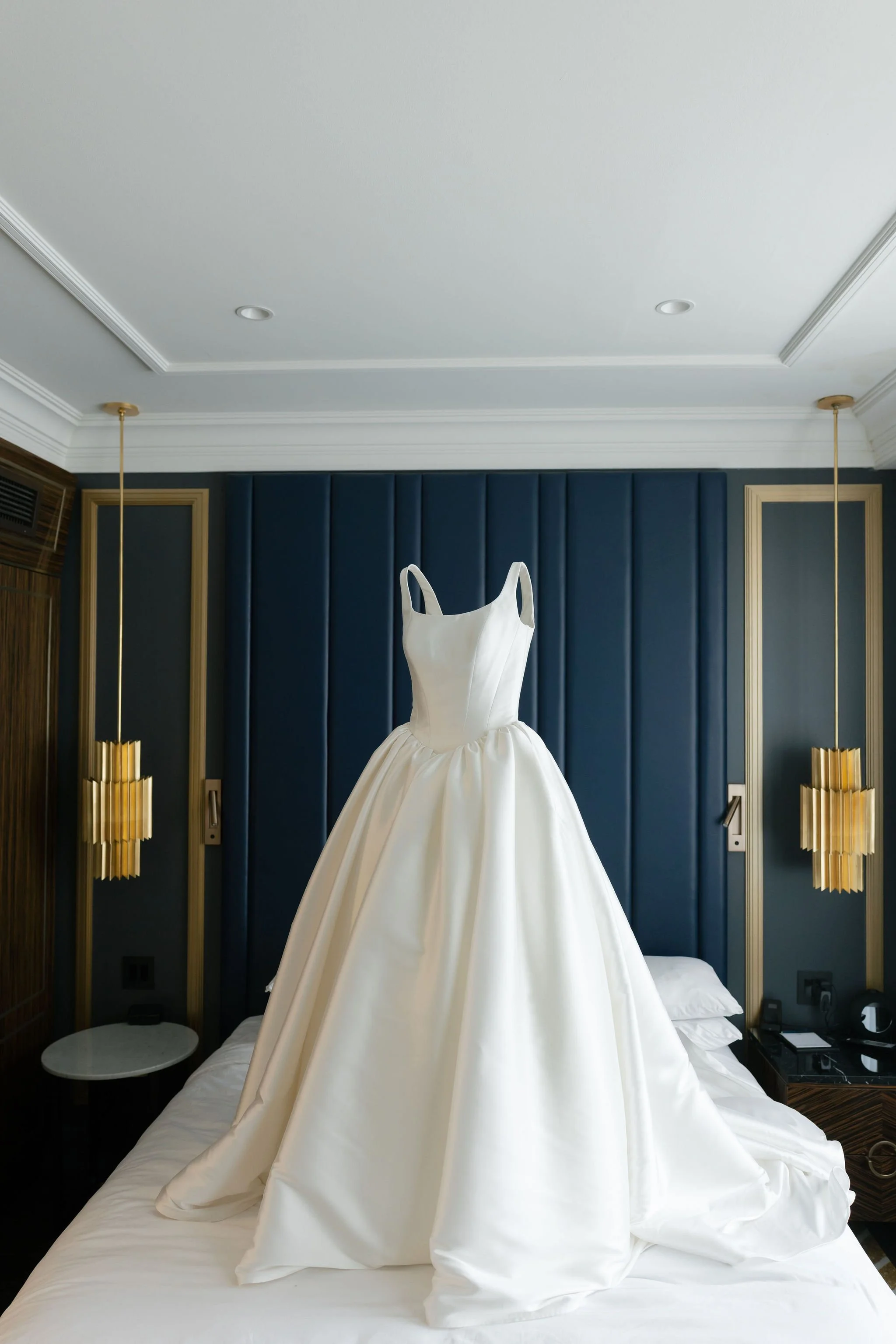 WDL&LC-Wedding_0008.JPG