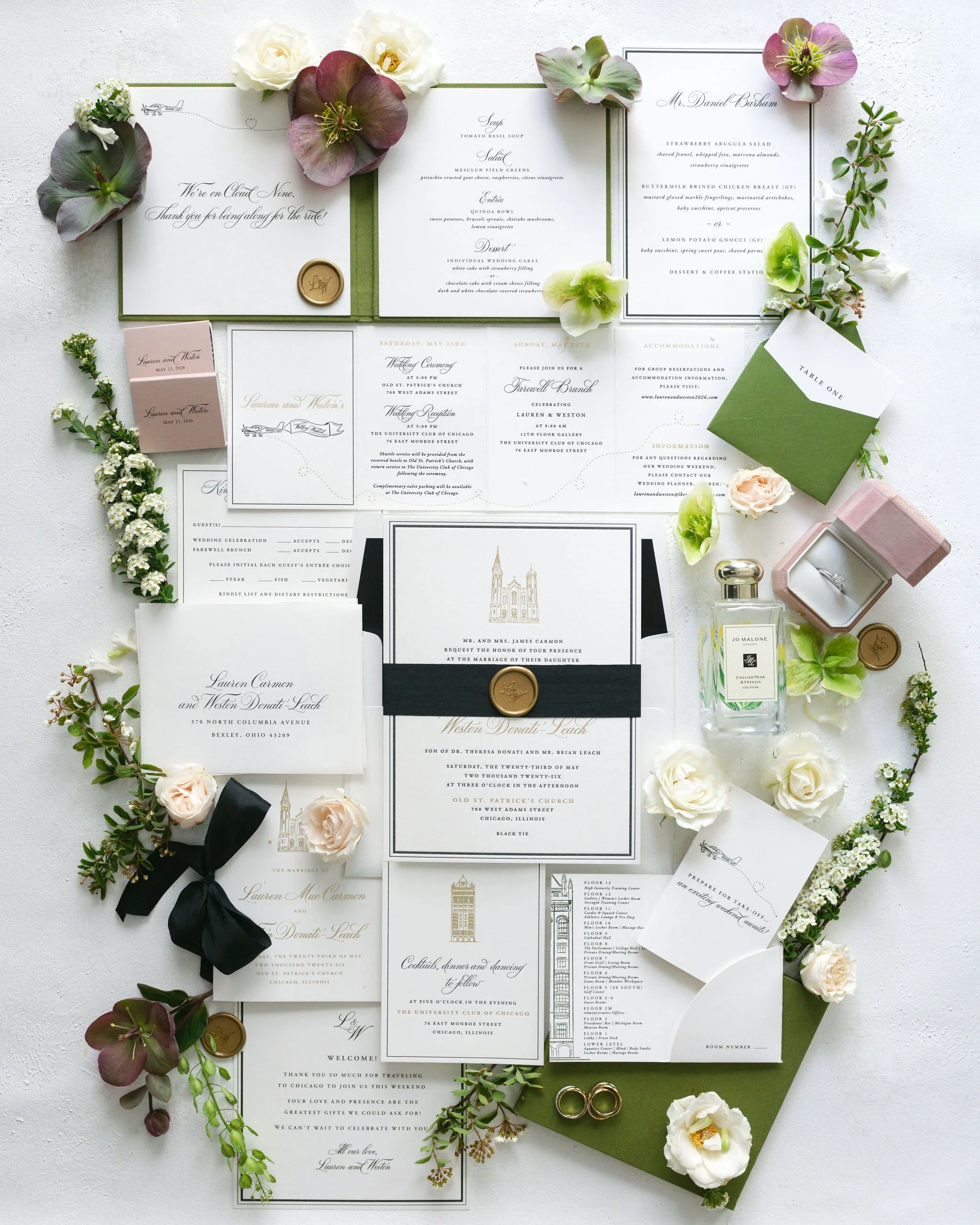 WDL&LC-Wedding_0016.JPG
