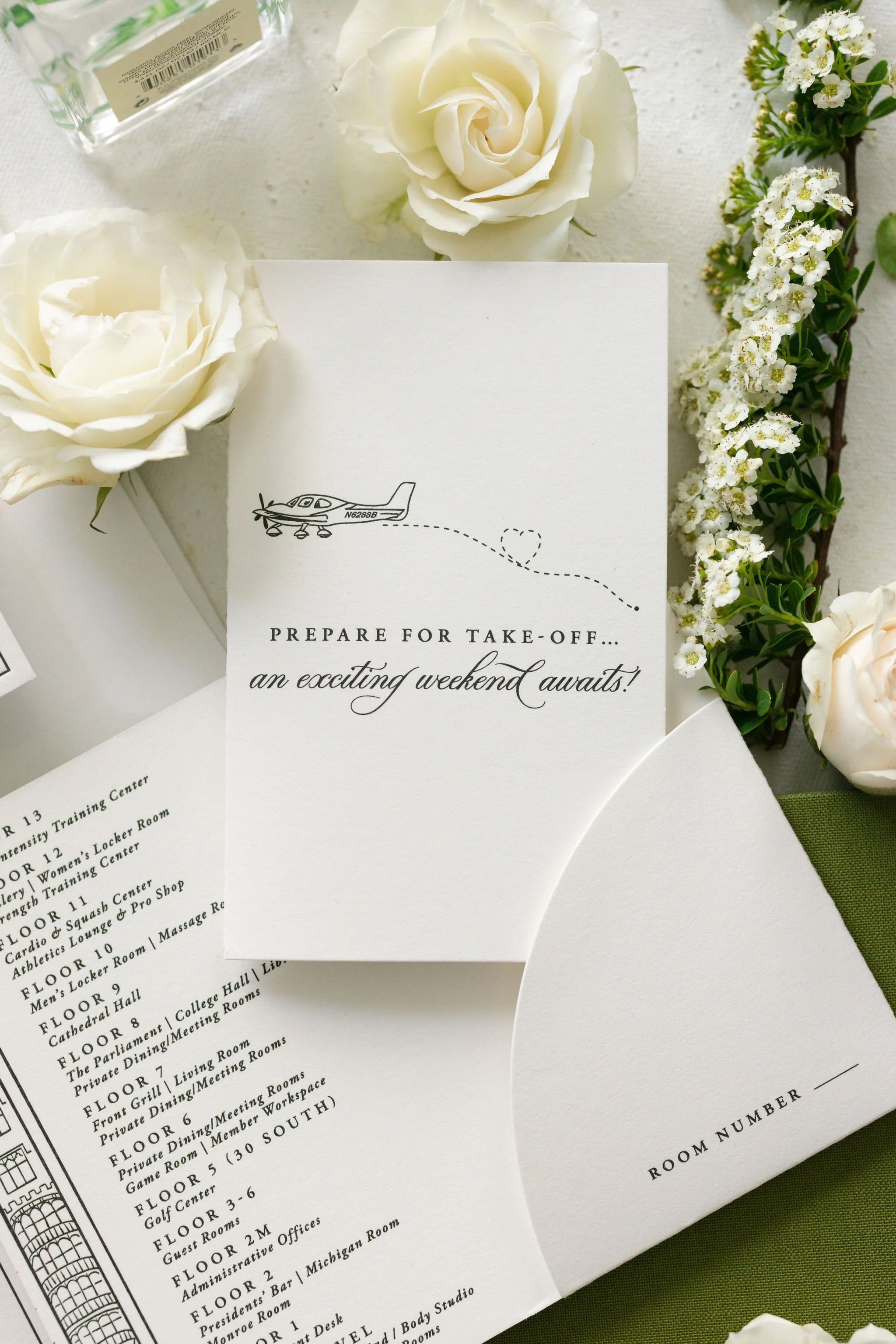 WDL&LC-Wedding_0030.JPG