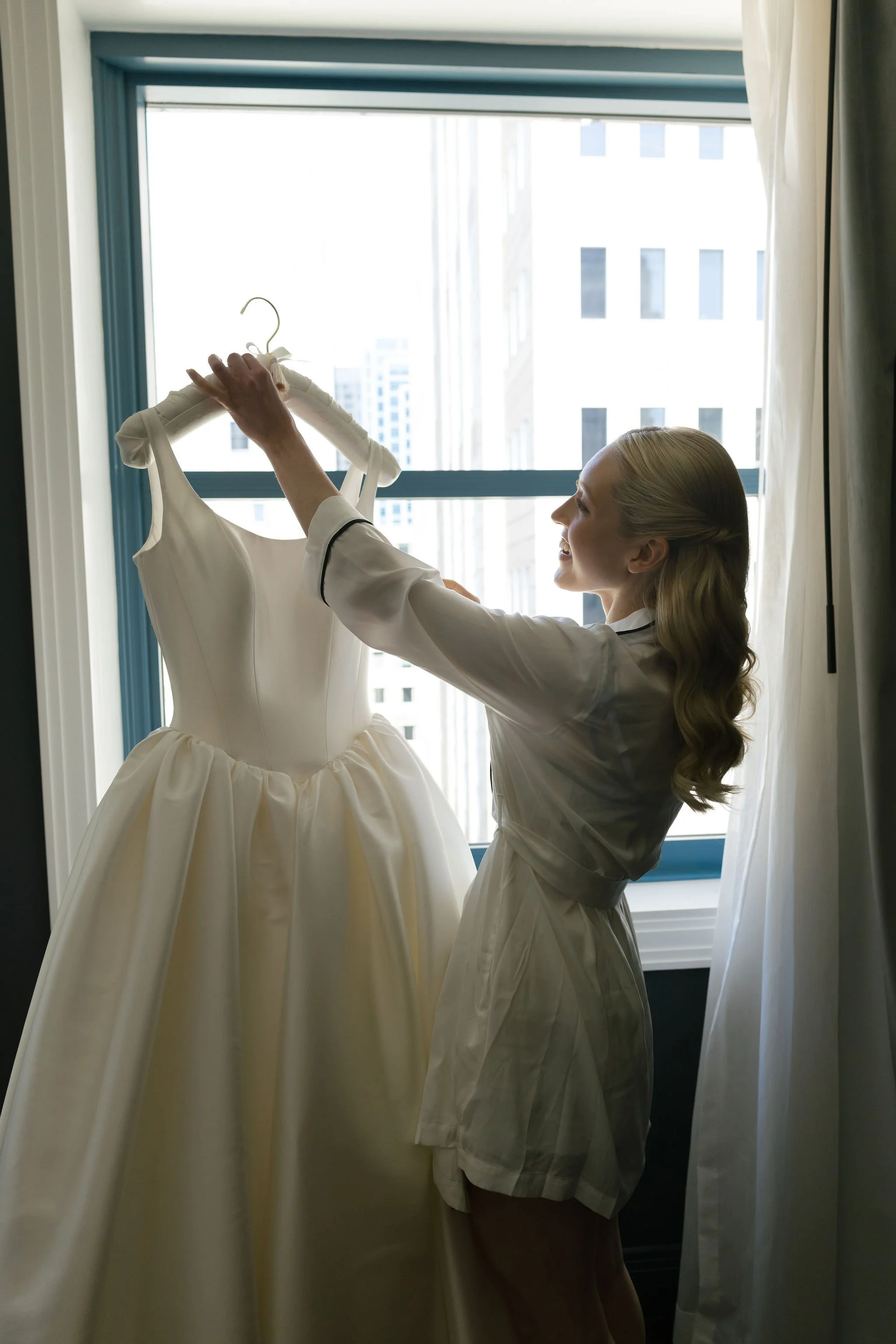 WDL&LC-Wedding_0111.JPG