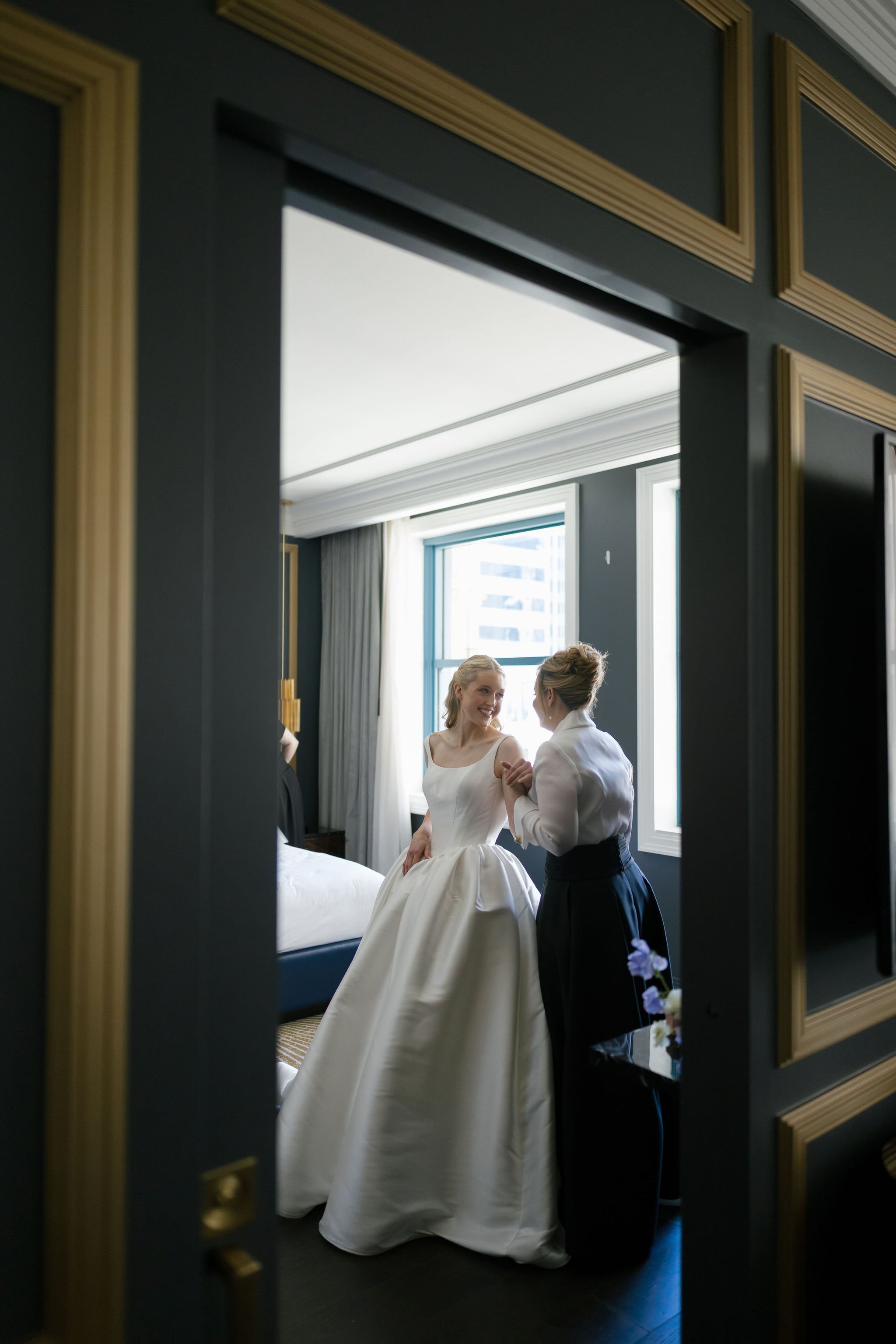 WDL&LC-Wedding_0142.JPG