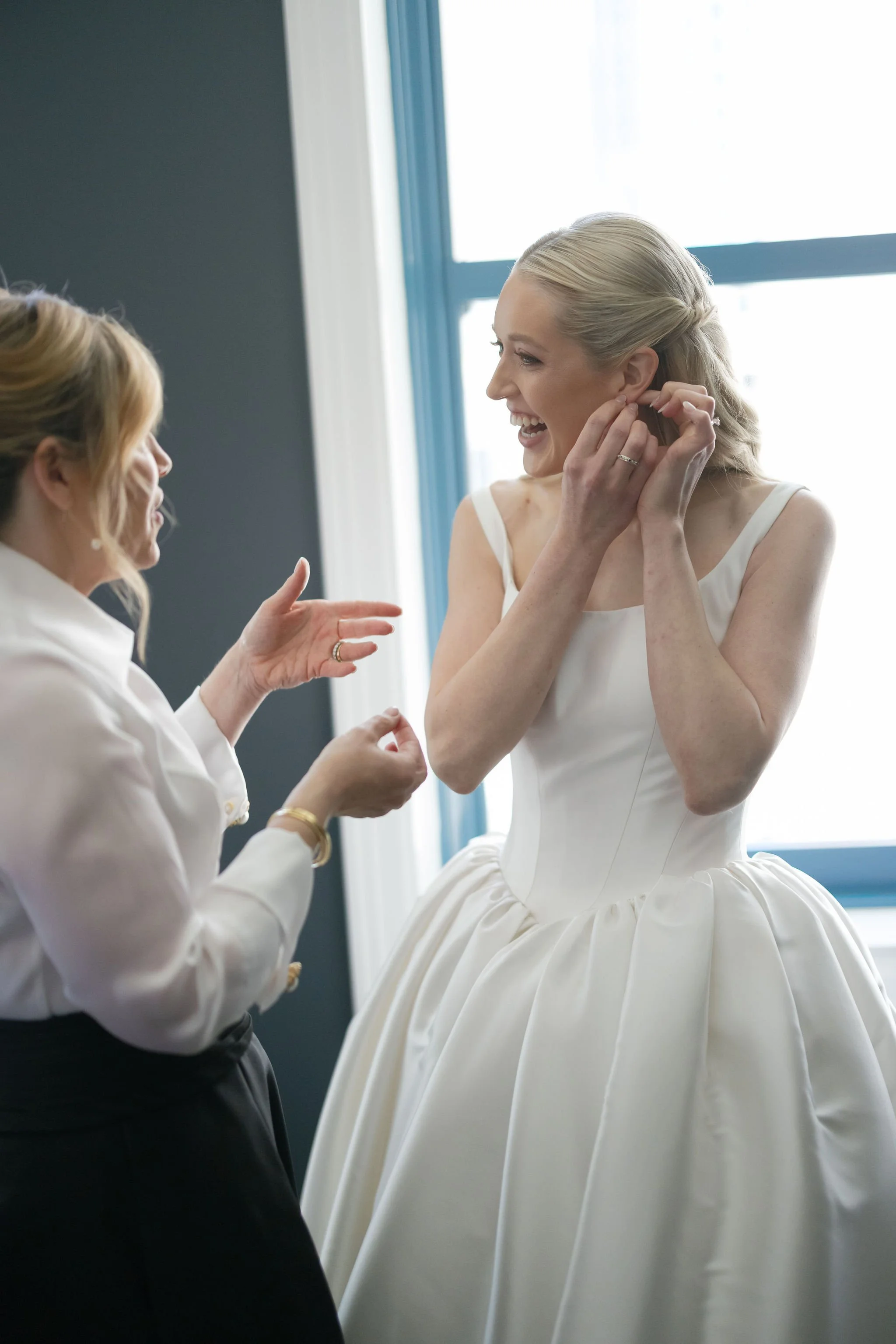 WDL&LC-Wedding_0153.JPG