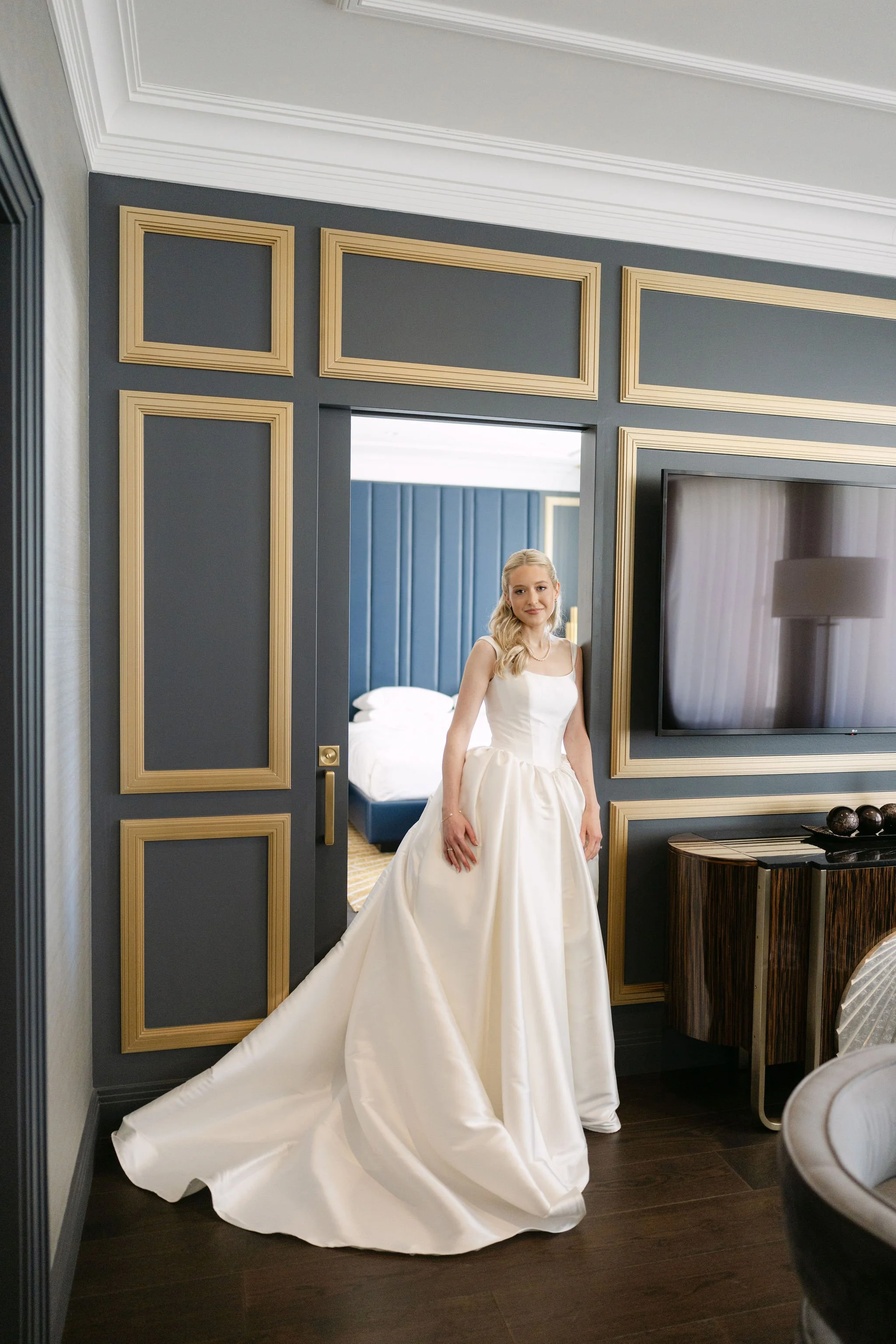 WDL&LC-Wedding_0204.JPG