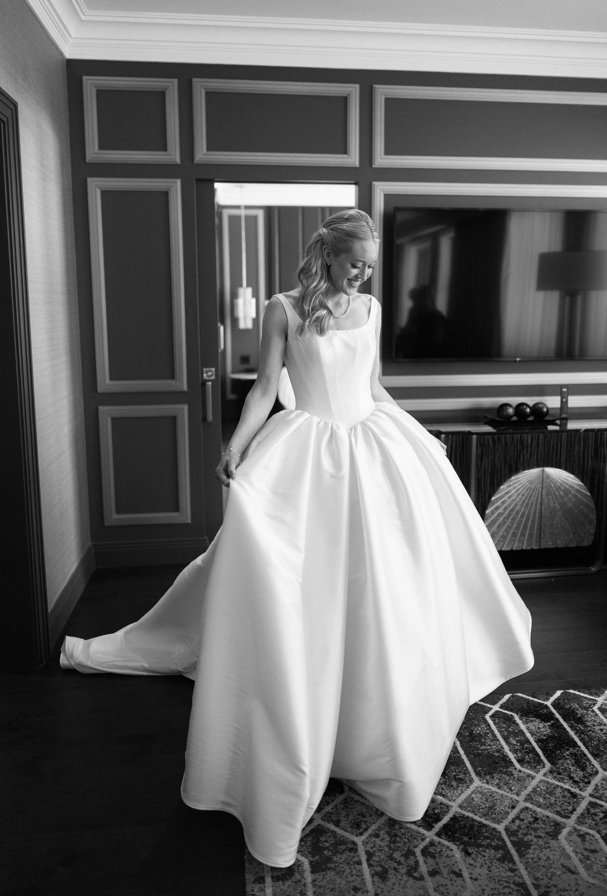 WDL&LC-Wedding_0208.JPG