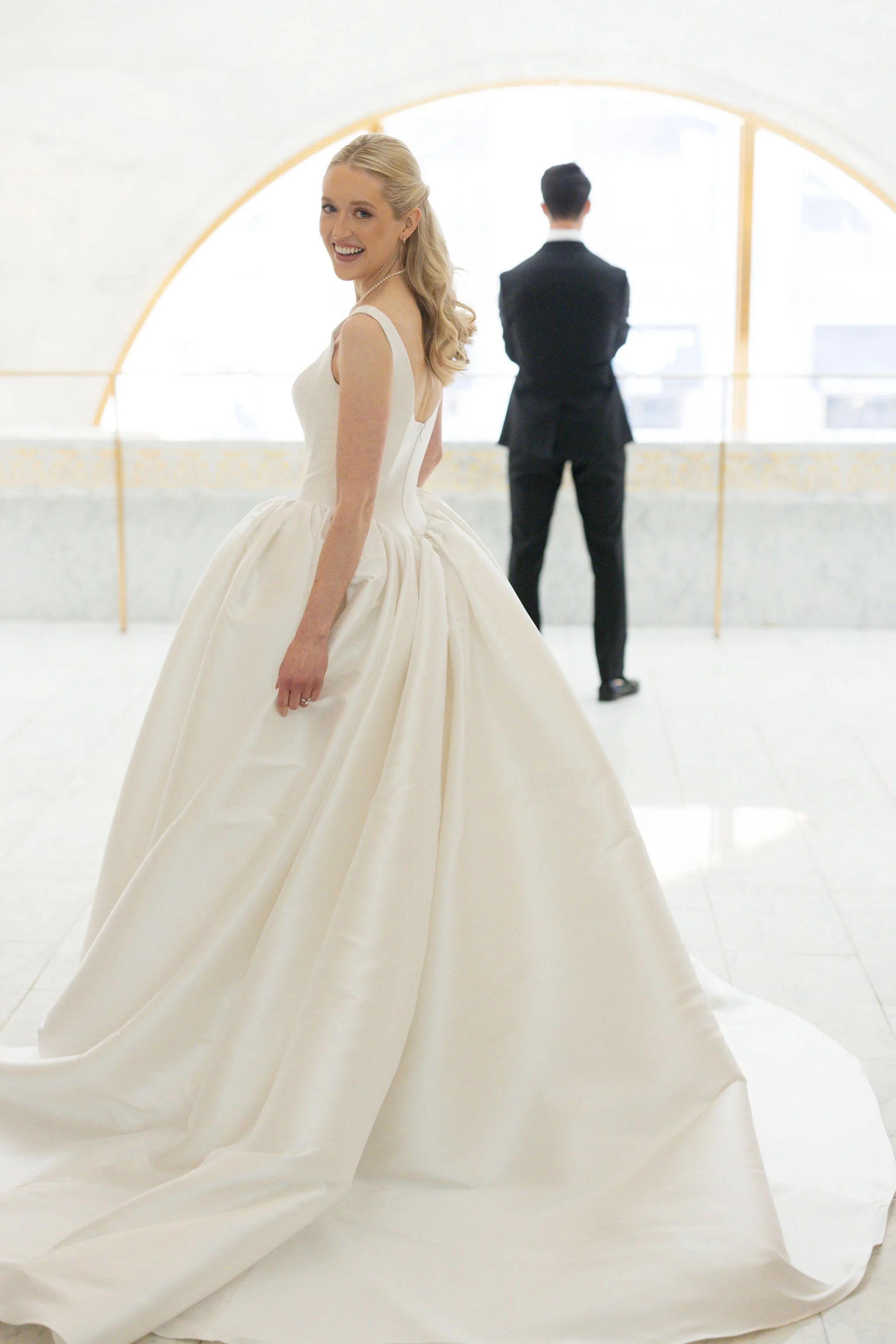 WDL&LC-Wedding_0235.JPG