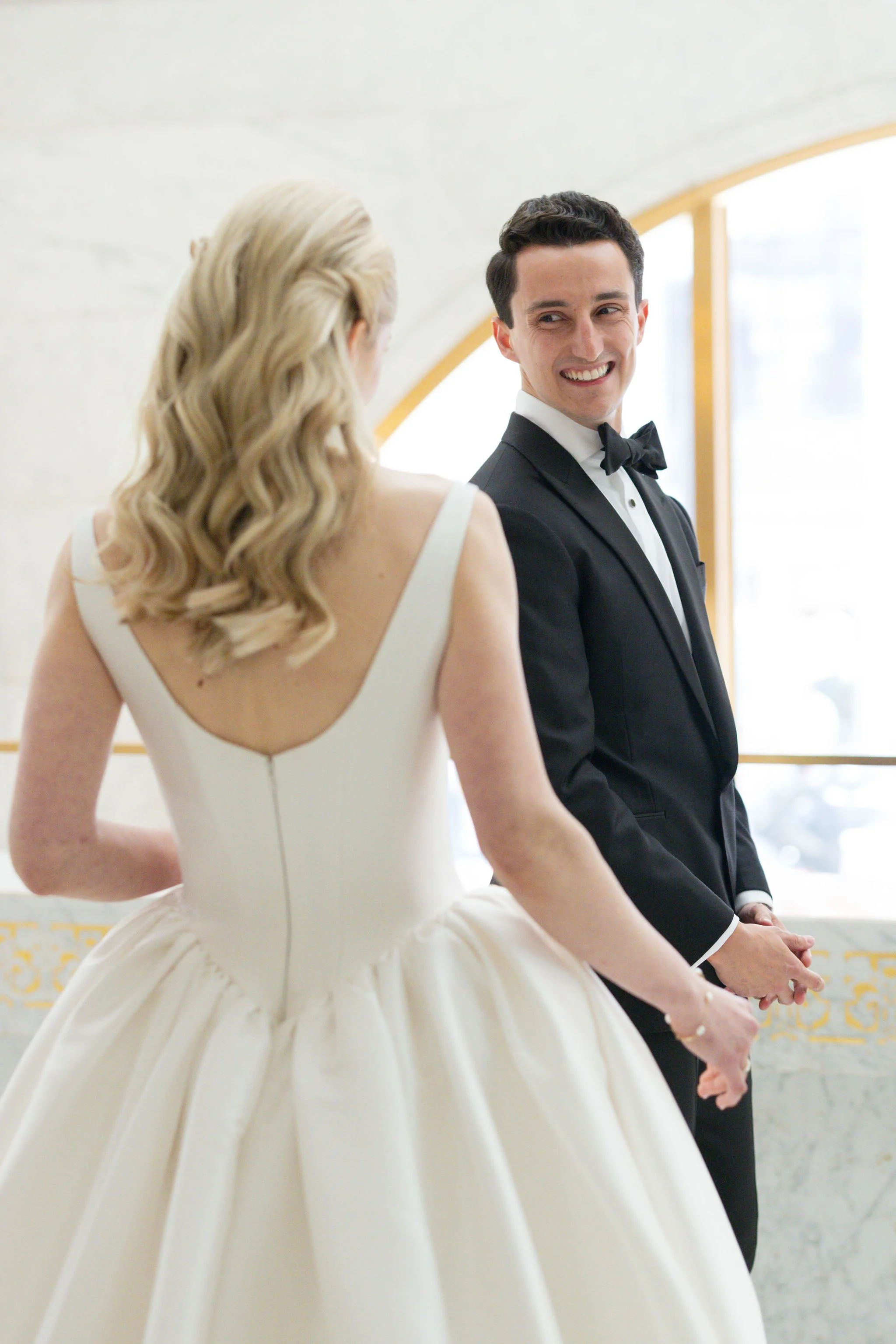 WDL&LC-Wedding_0241.JPG