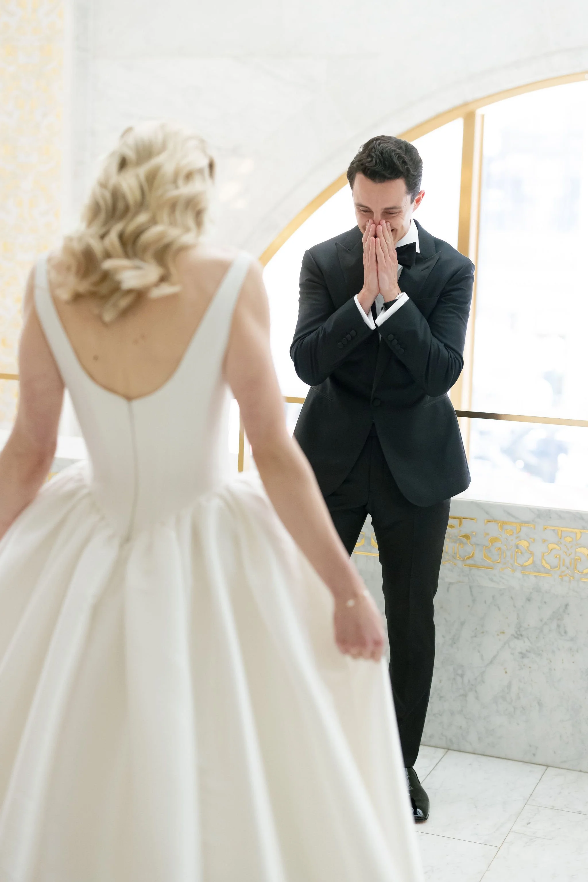 WDL&LC-Wedding_0244.JPG