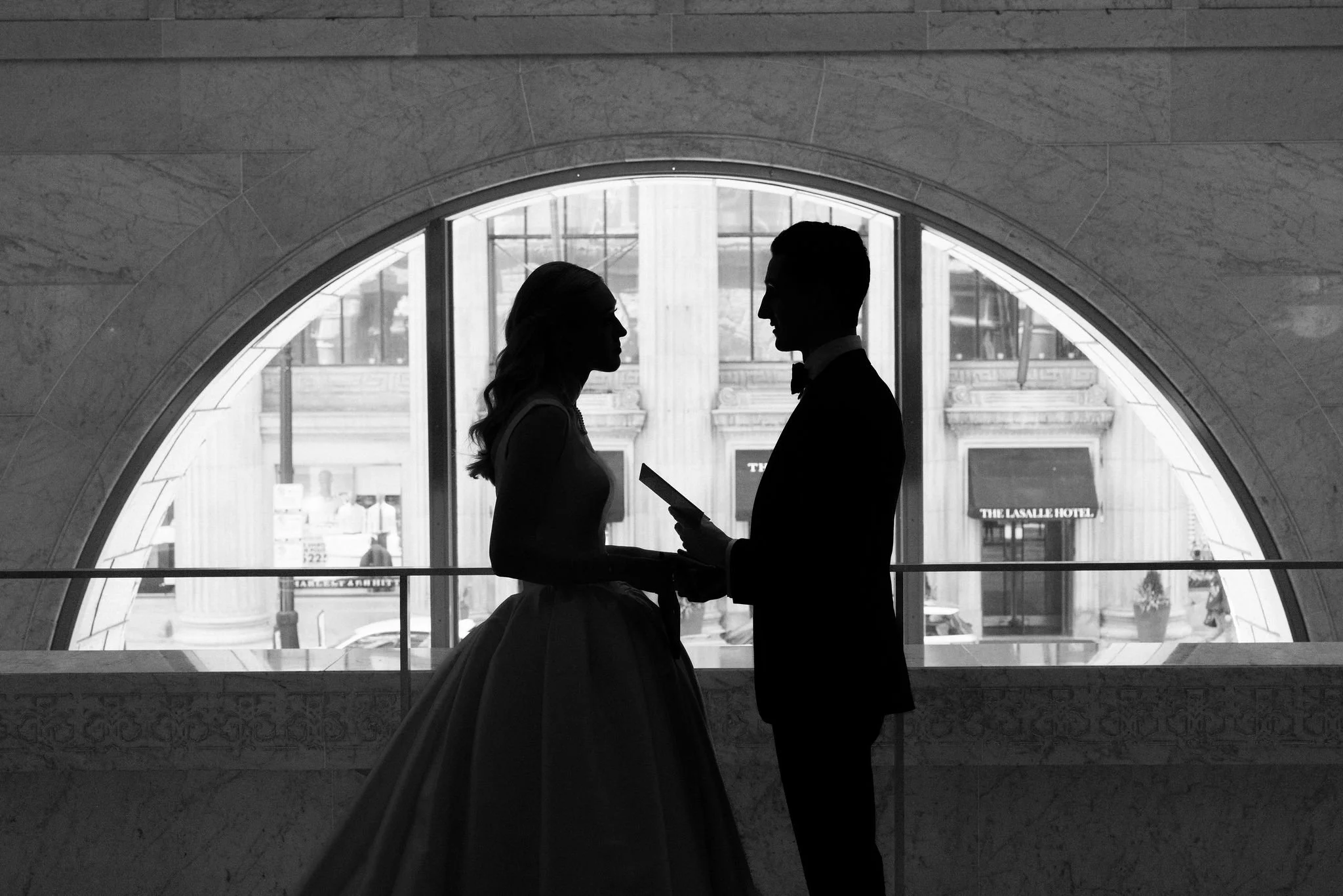WDL&LC-Wedding_0264.JPG