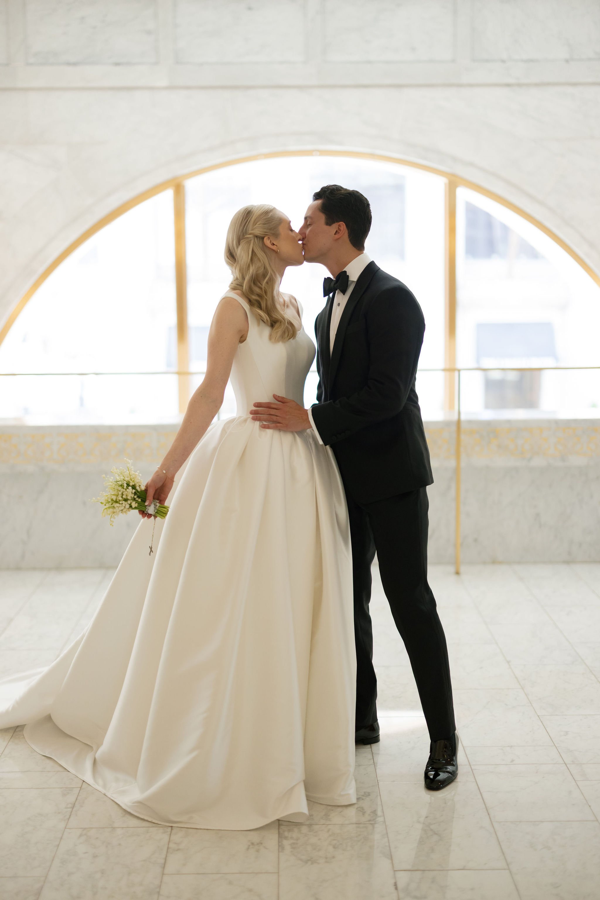 WDL&LC-Wedding_0285.JPG