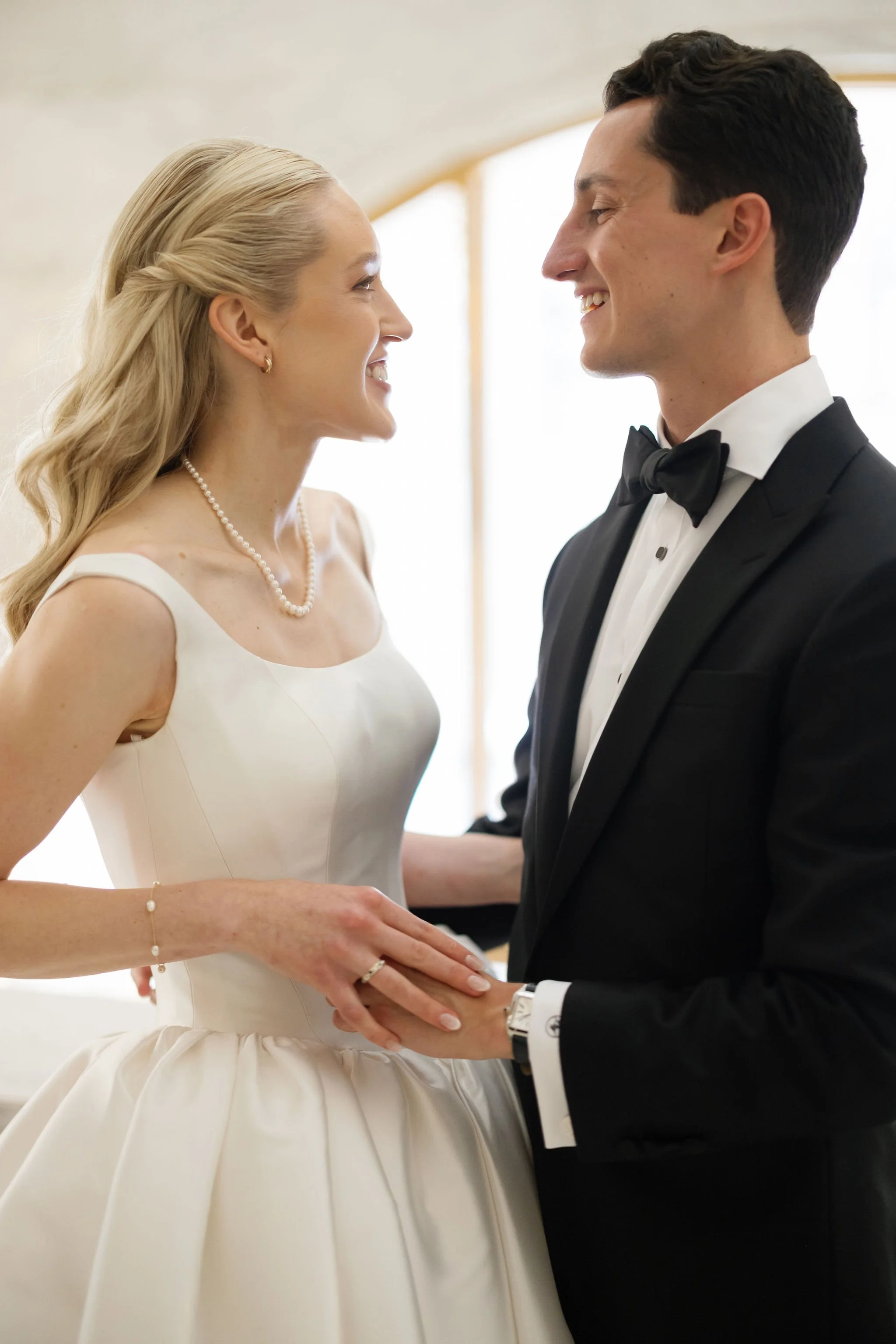 WDL&LC-Wedding_0324.JPG
