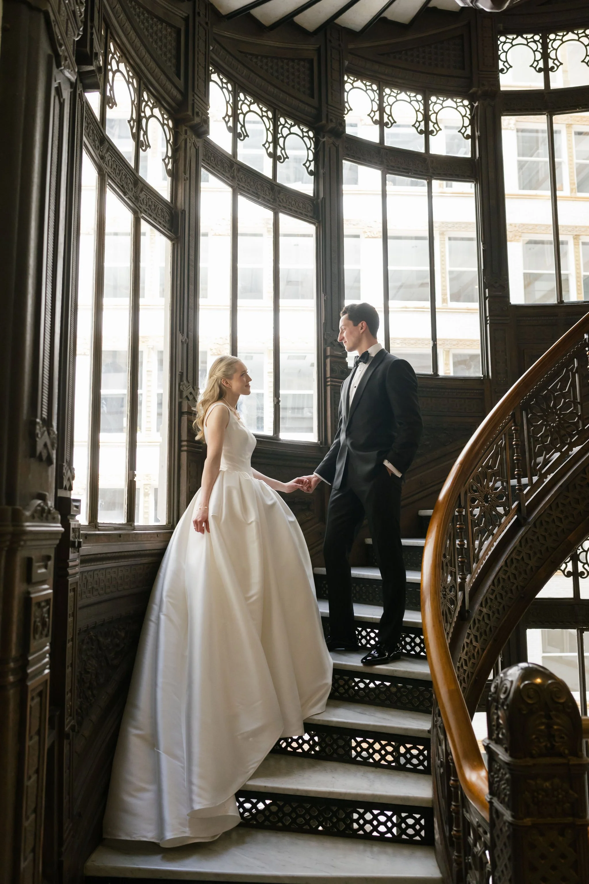 WDL&LC-Wedding_0341.JPG