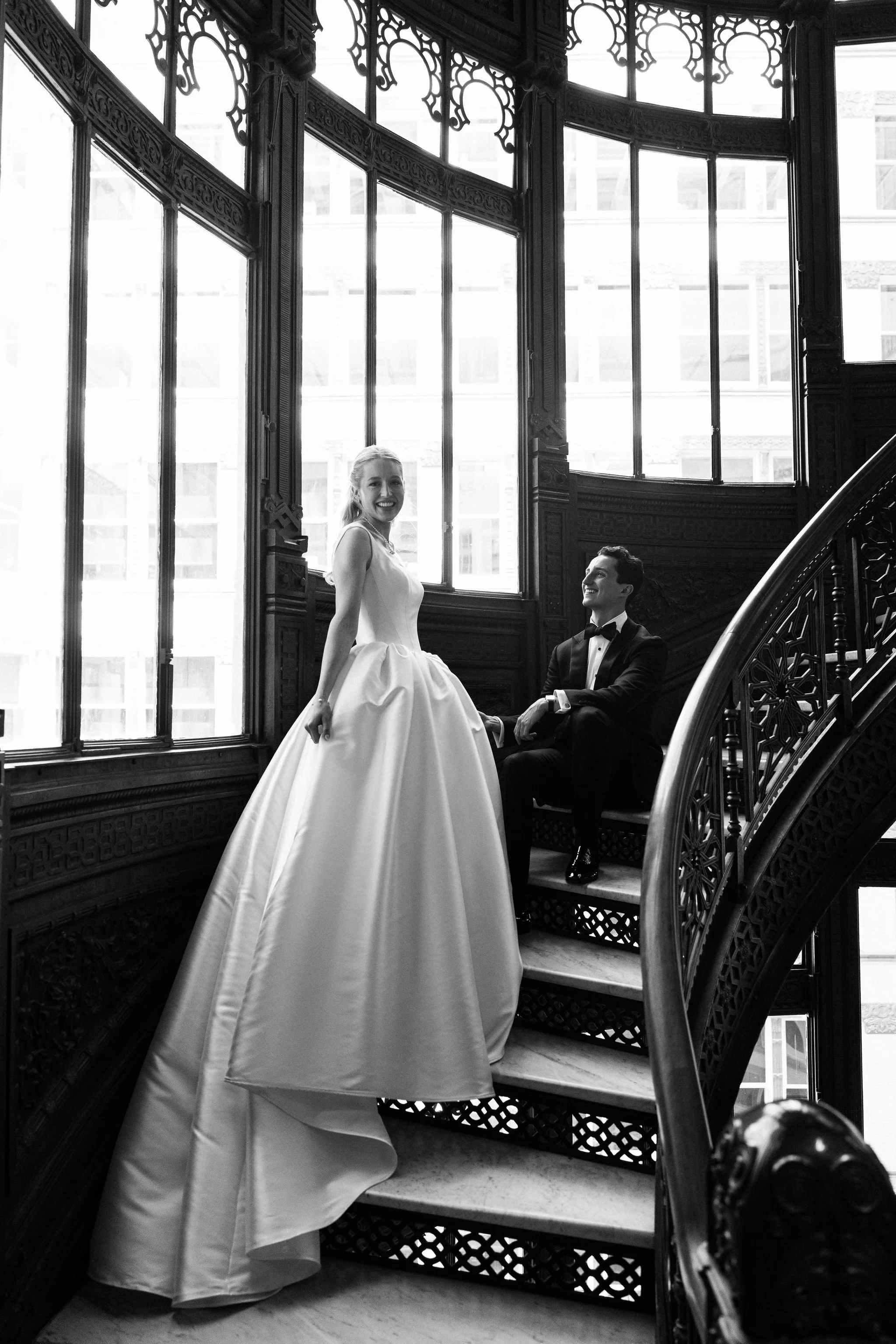 WDL&LC-Wedding_0346.JPG
