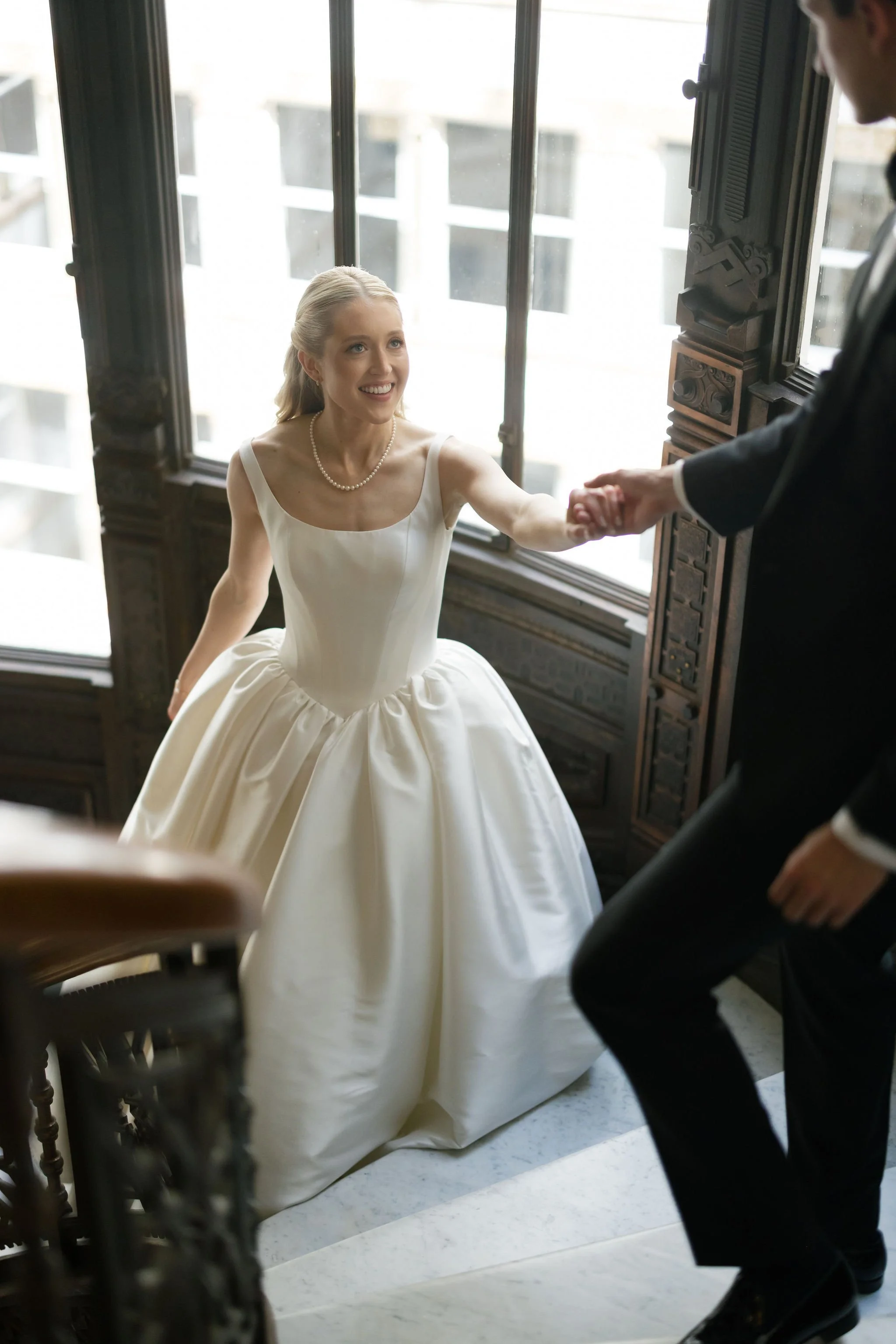 WDL&LC-Wedding_0362.JPG