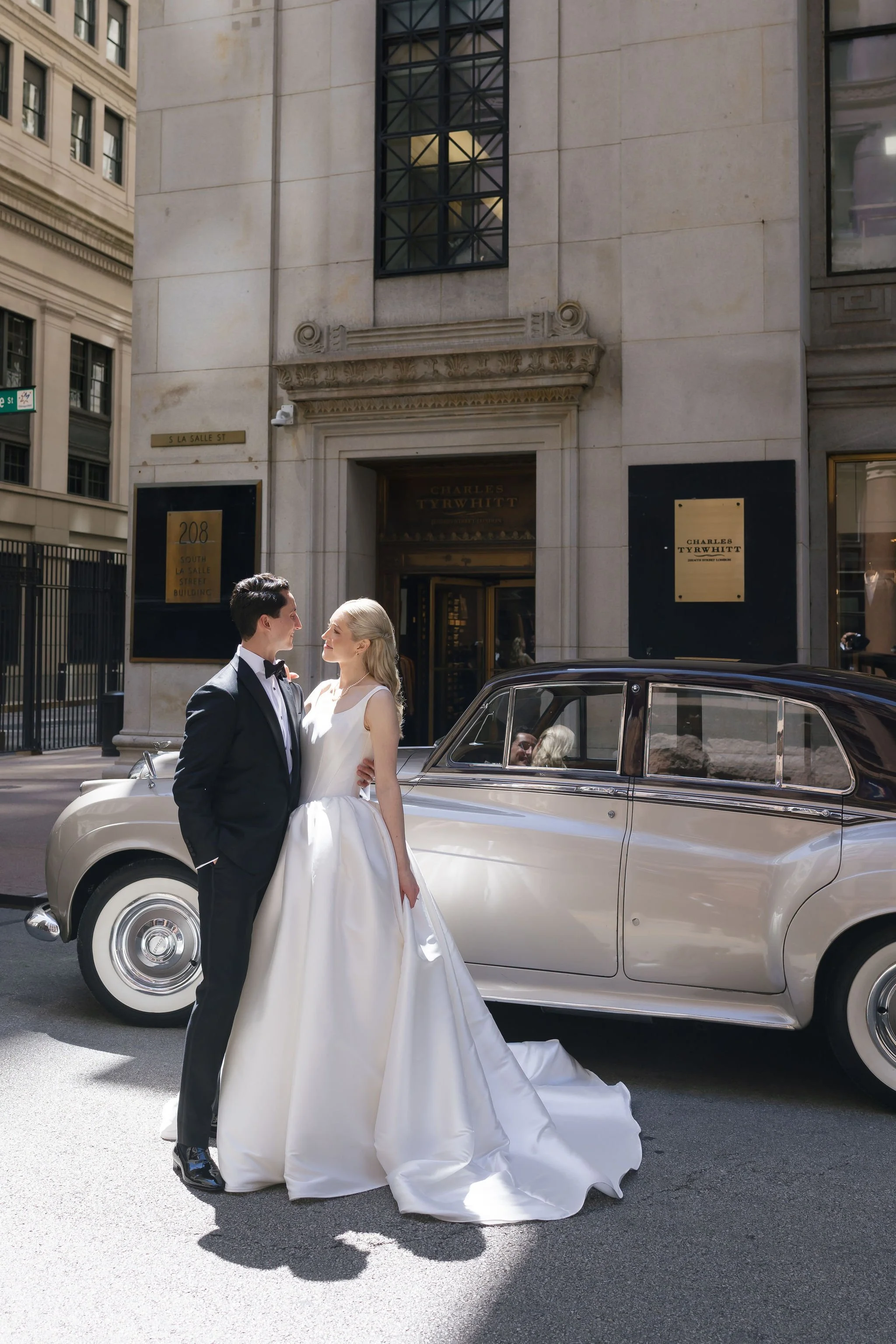 WDL&LC-Wedding_0378.JPG