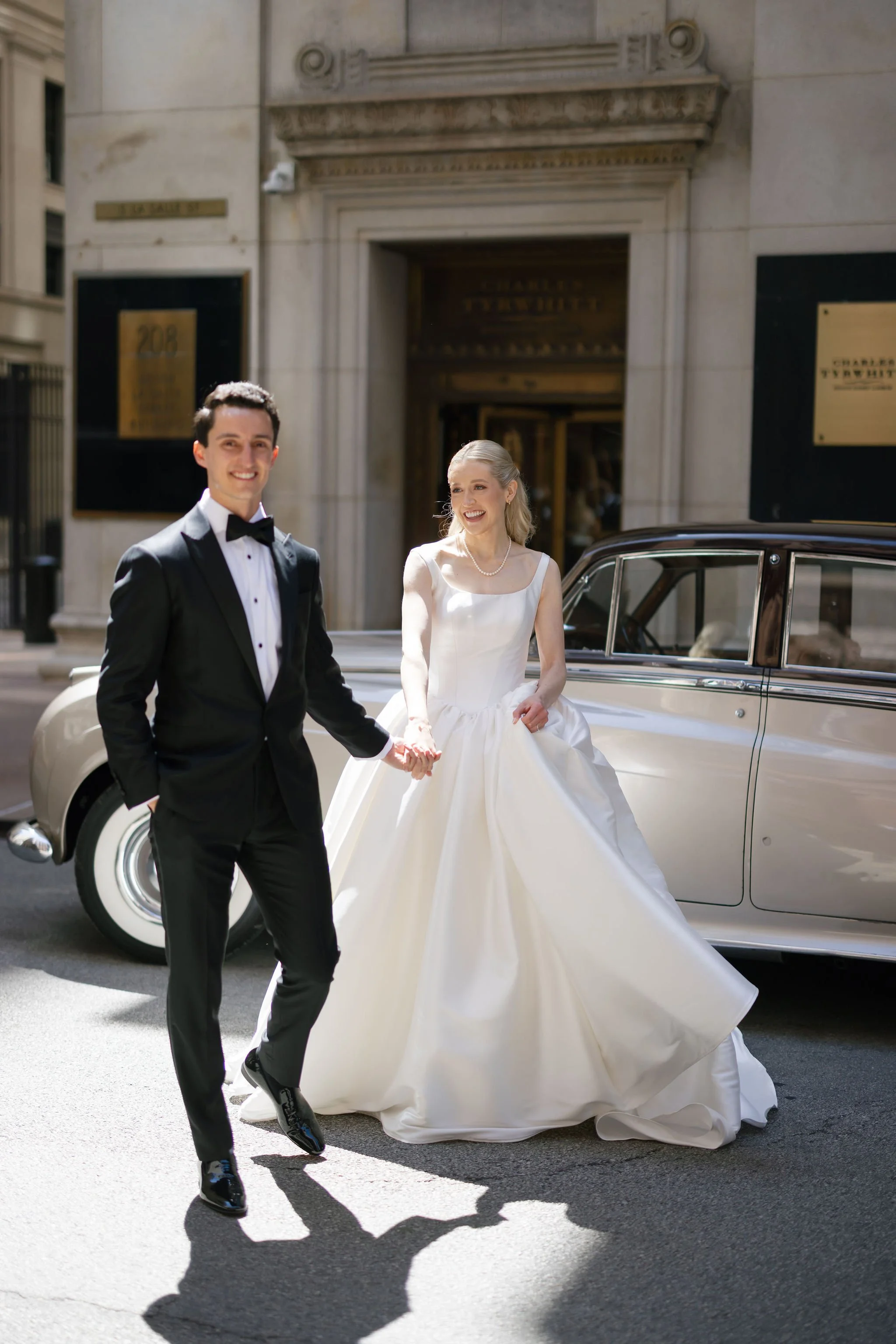 WDL&LC-Wedding_0381.JPG