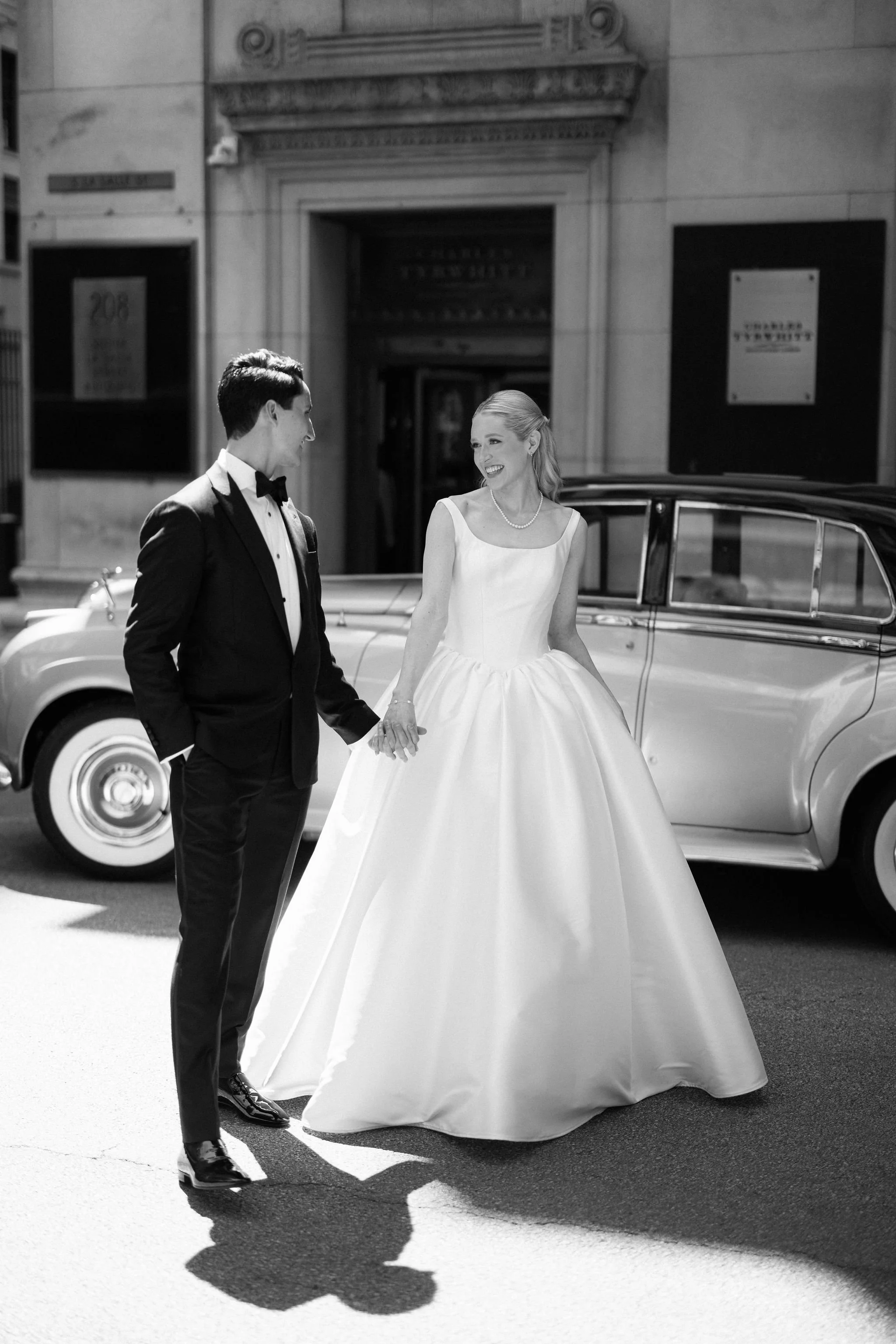 WDL&LC-Wedding_0385.JPG
