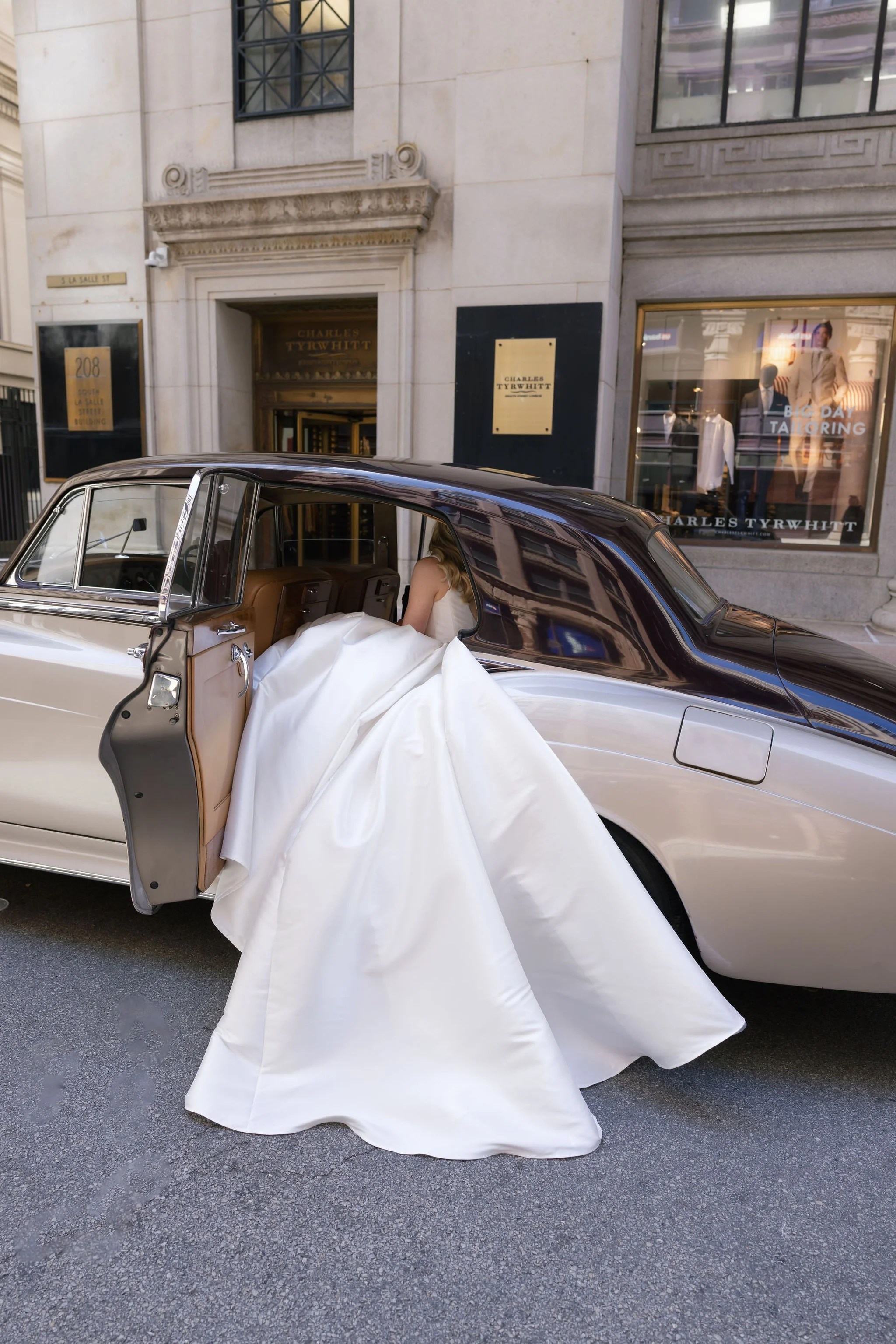 WDL&LC-Wedding_0390.JPG
