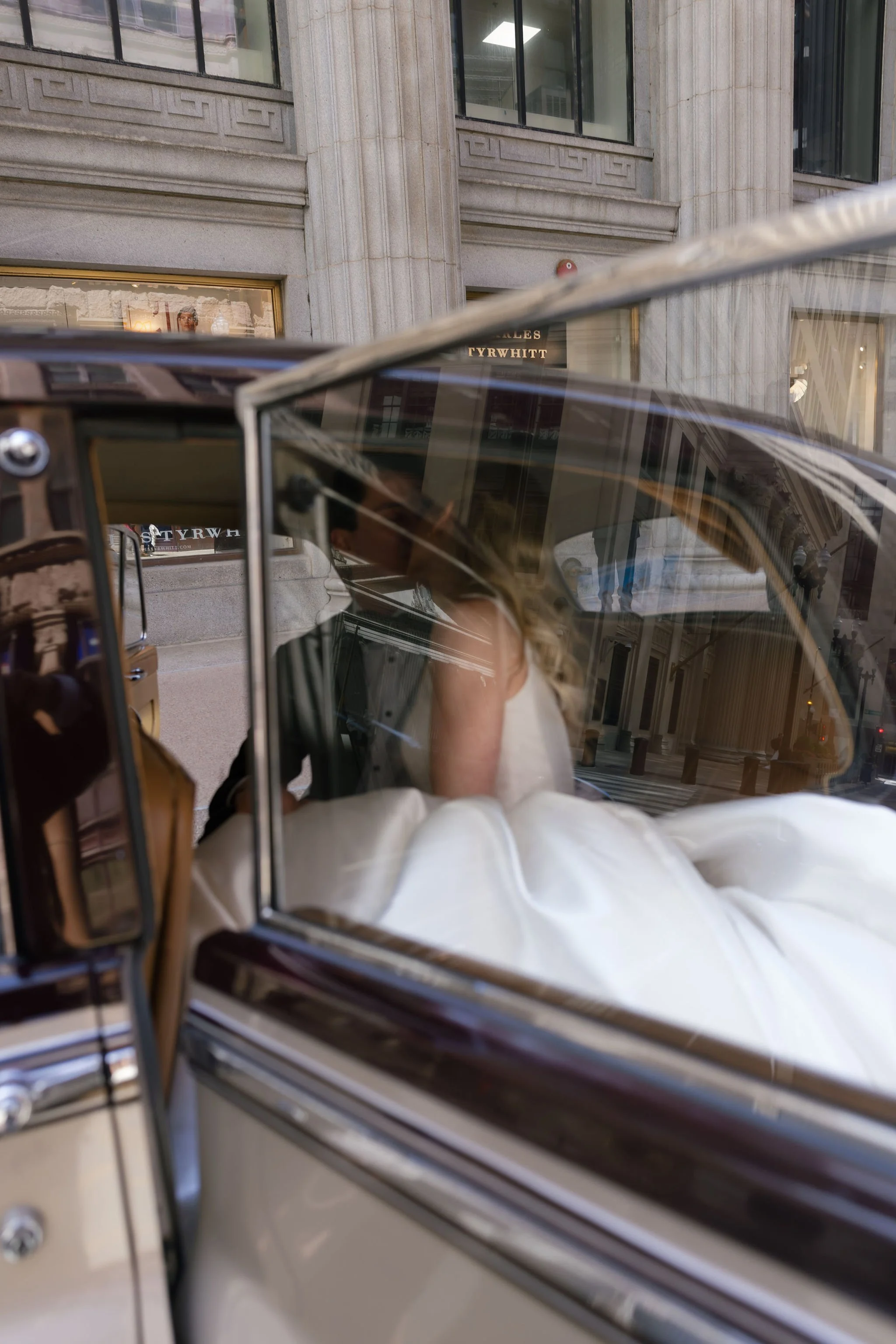 WDL&LC-Wedding_0392.JPG
