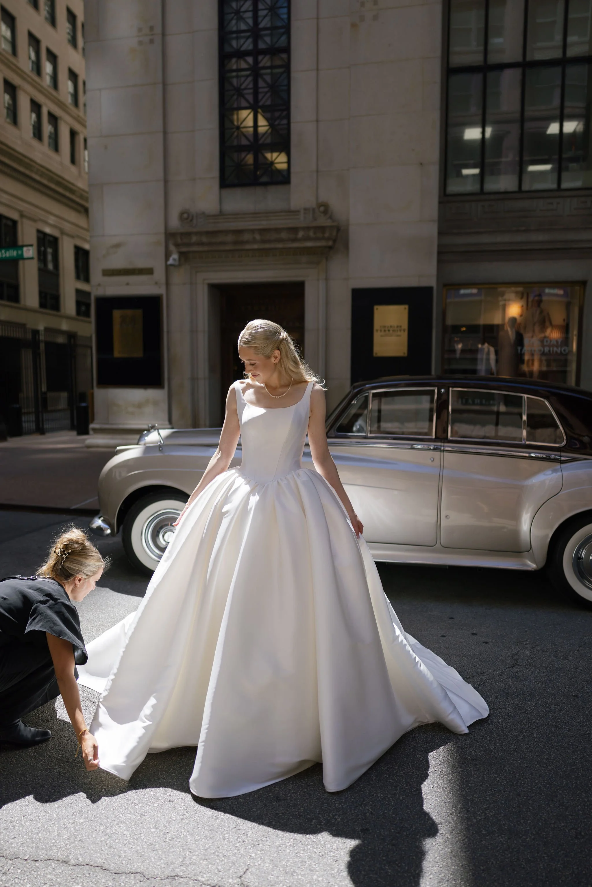 WDL&LC-Wedding_0393.JPG