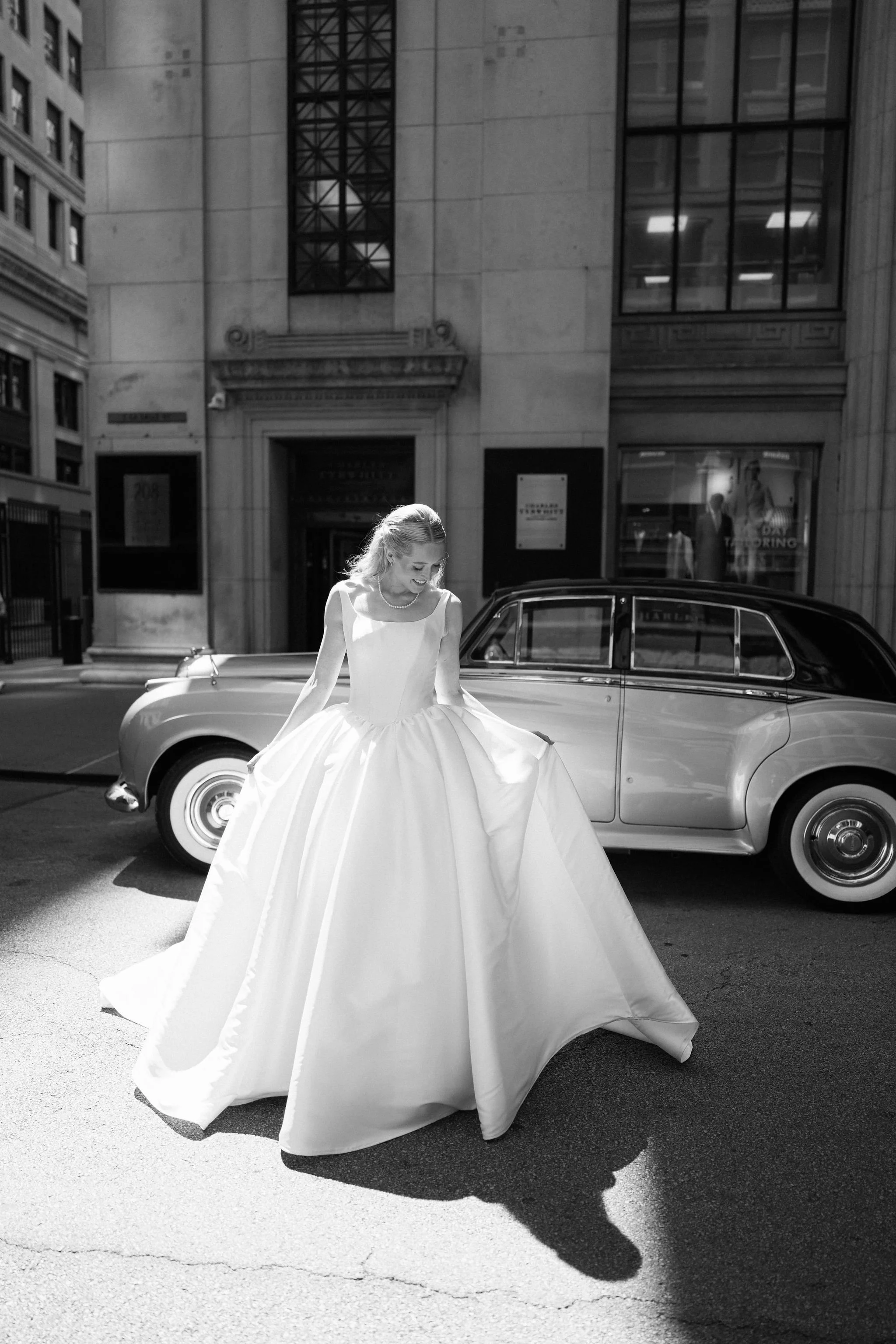 WDL&LC-Wedding_0397.JPG