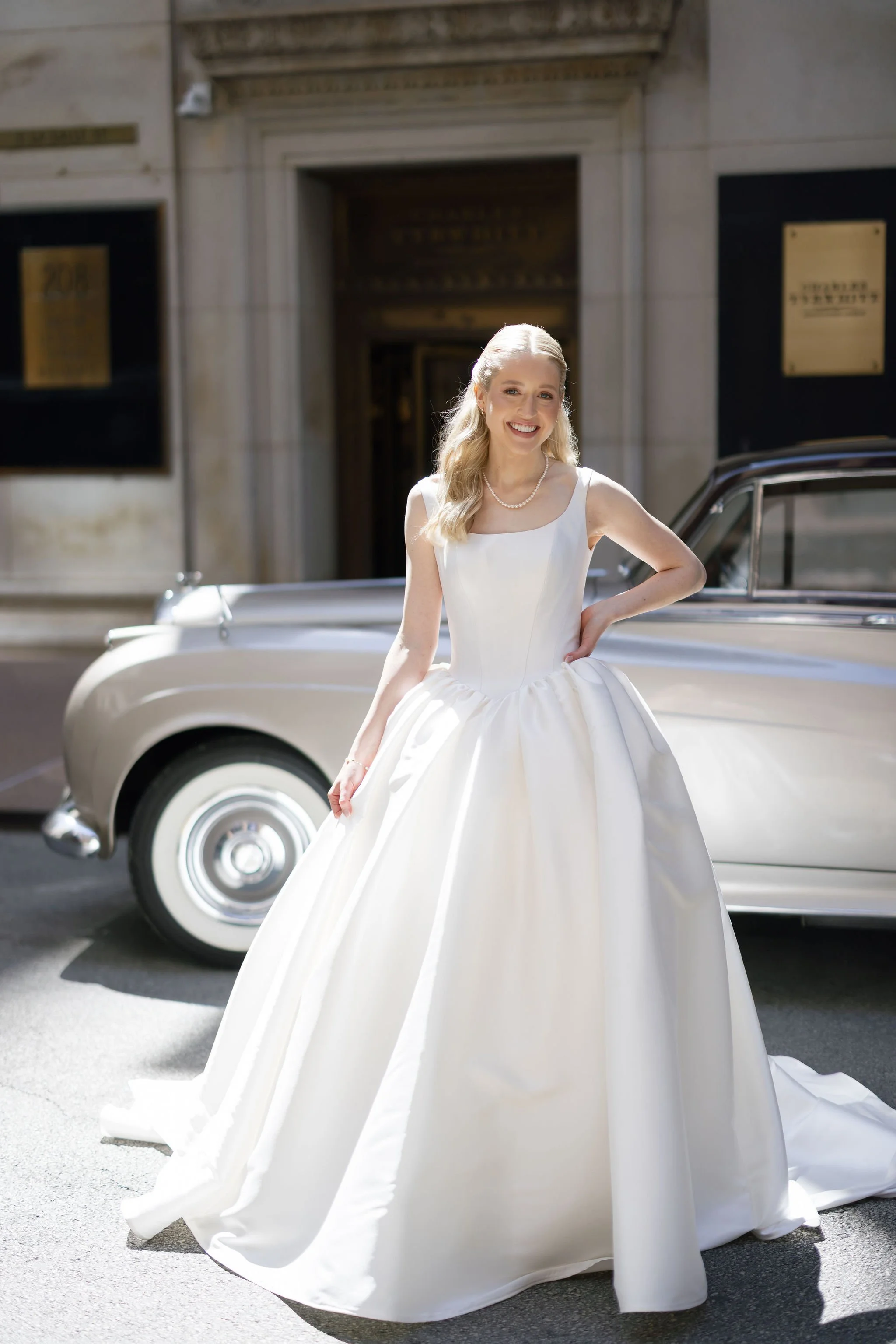 WDL&LC-Wedding_0401.JPG