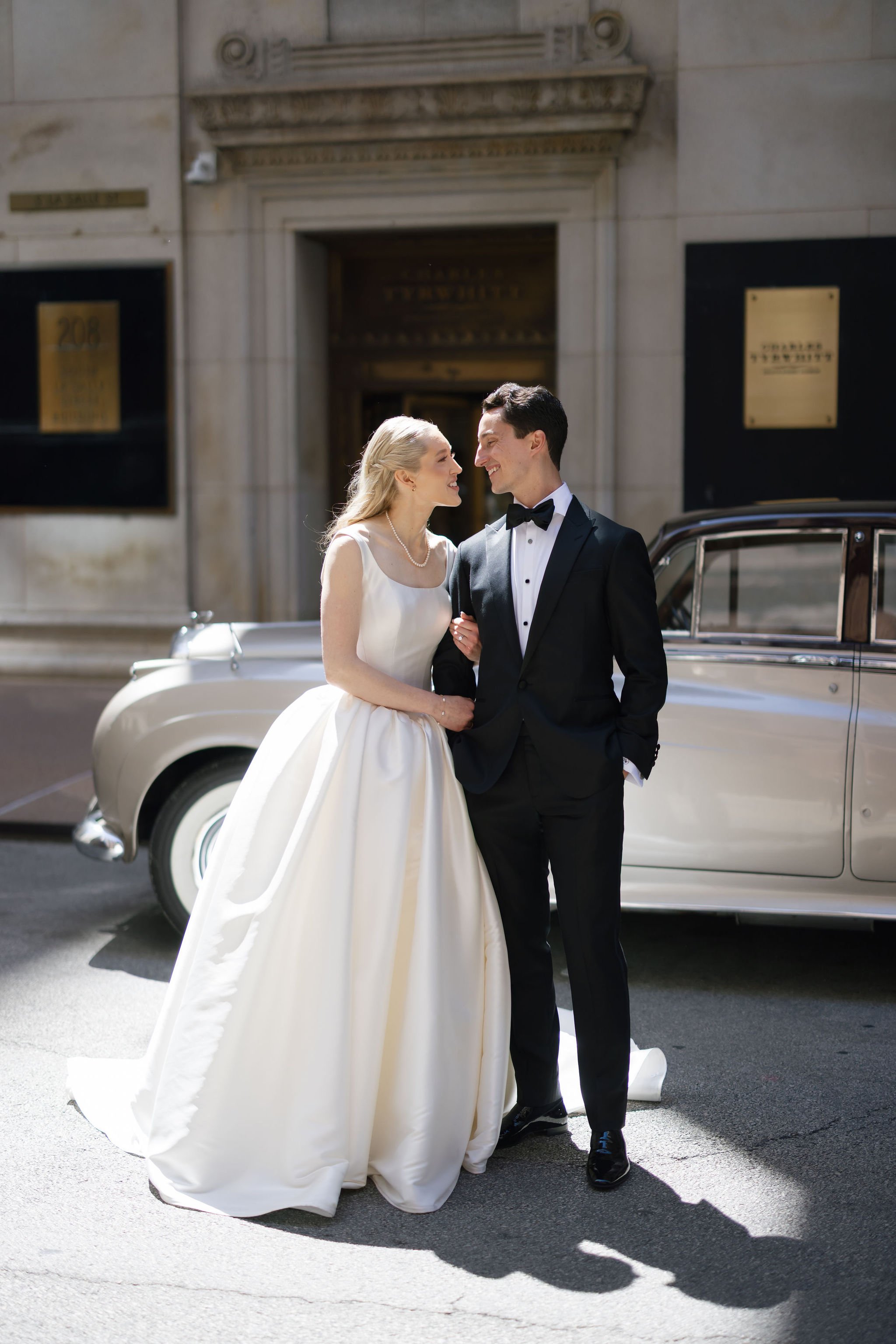 WDL&LC-Wedding_0406.JPG
