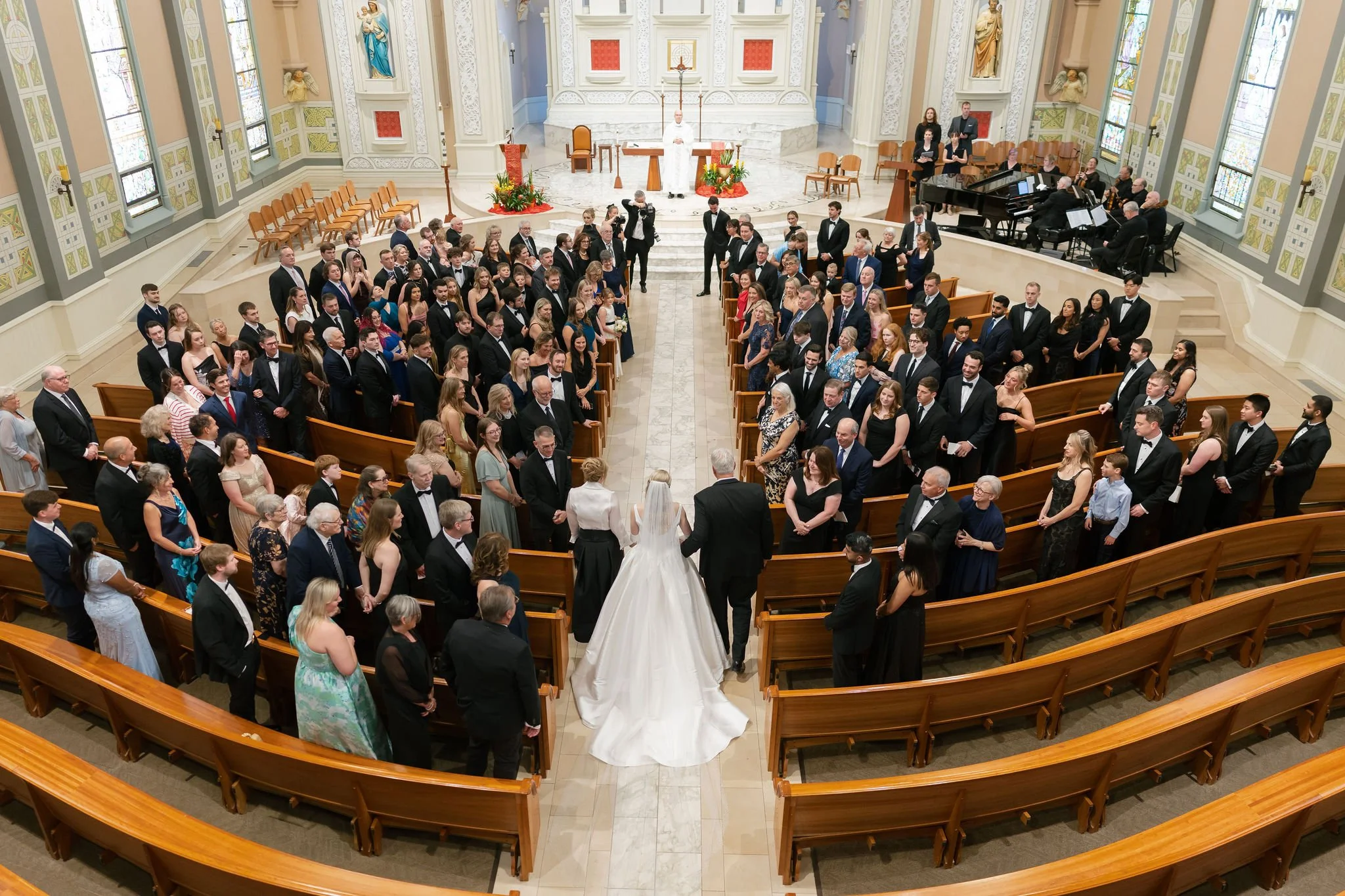 WDL&LC-Wedding_0459.JPG