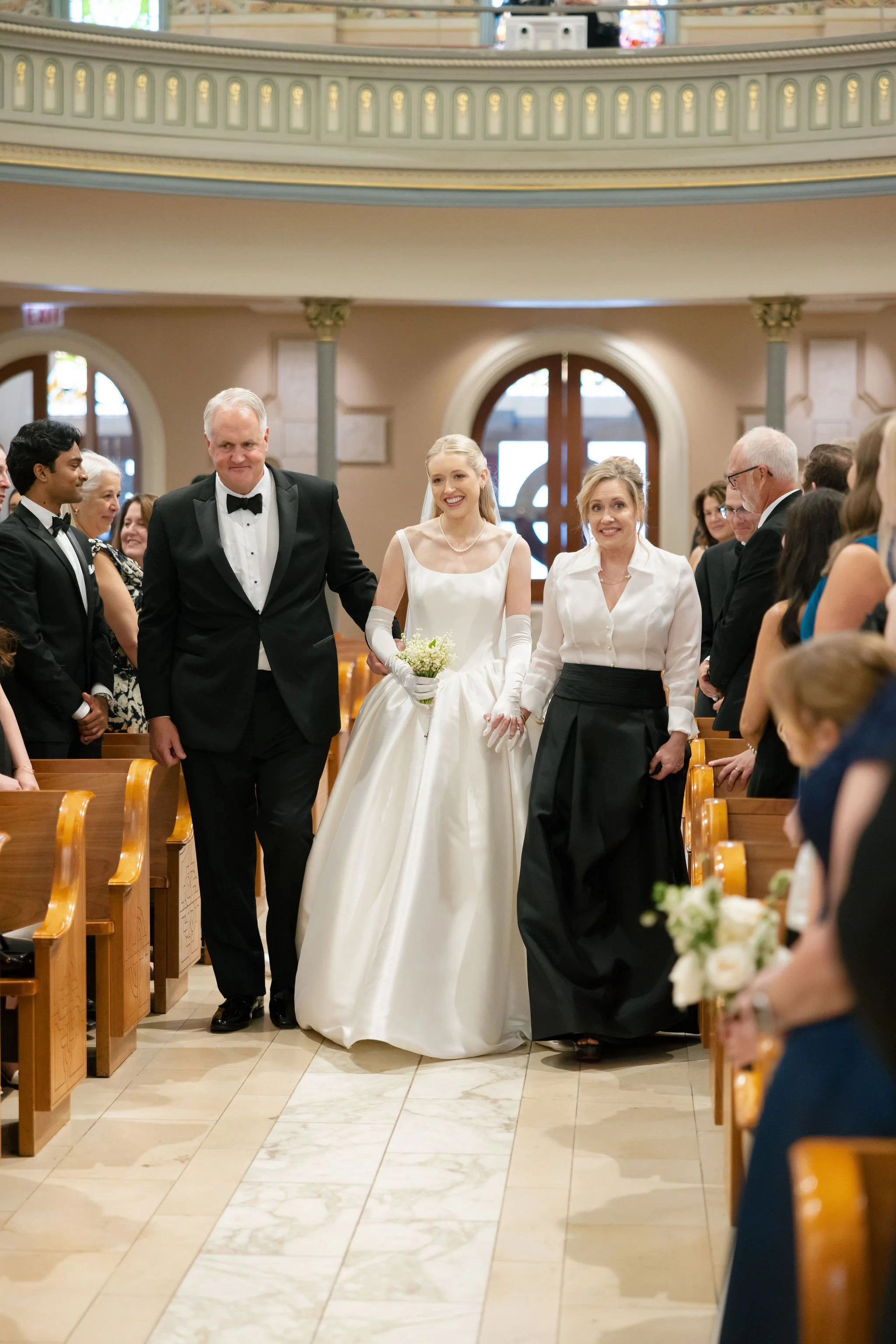 WDL&LC-Wedding_0462.JPG