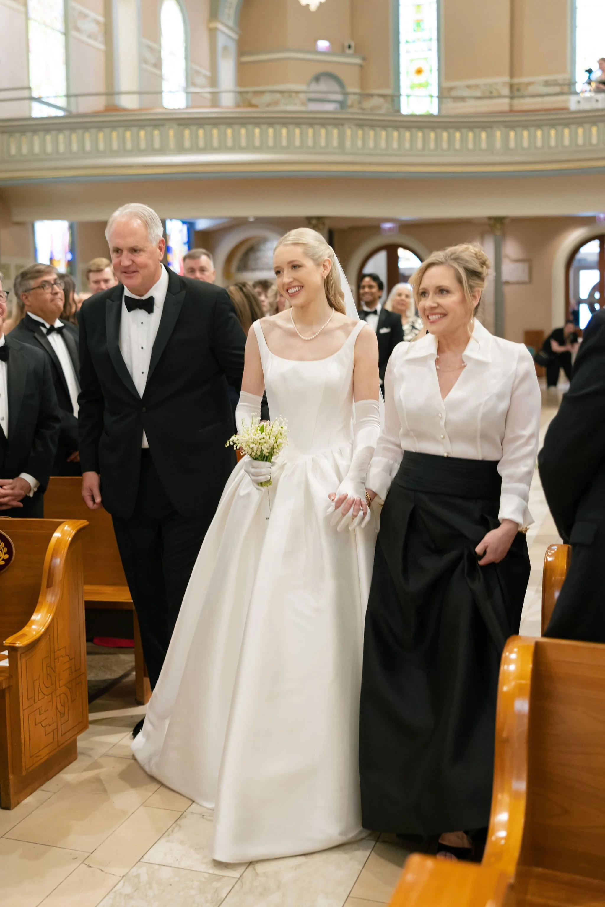 WDL&LC-Wedding_0466.JPG