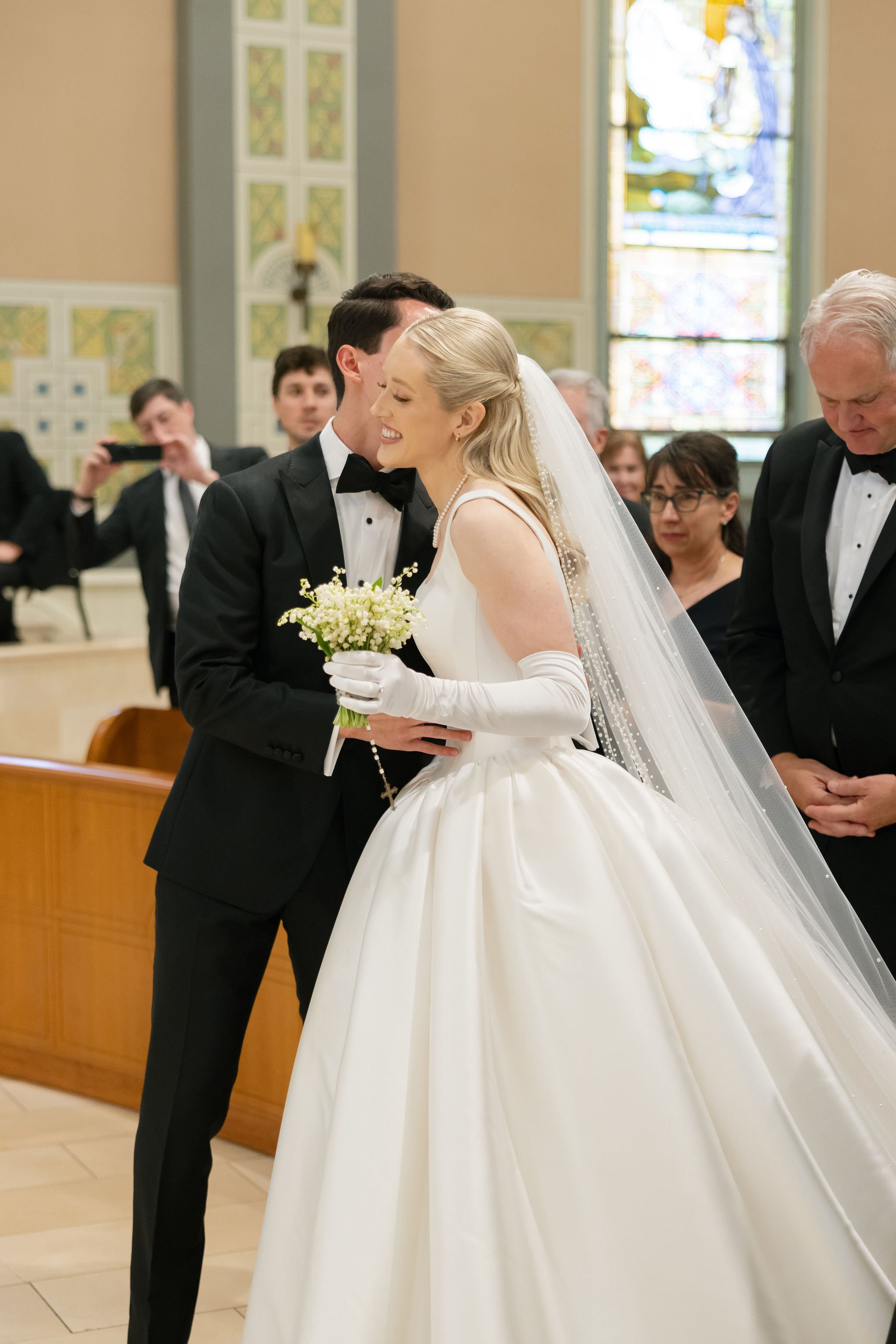 WDL&LC-Wedding_0472.JPG