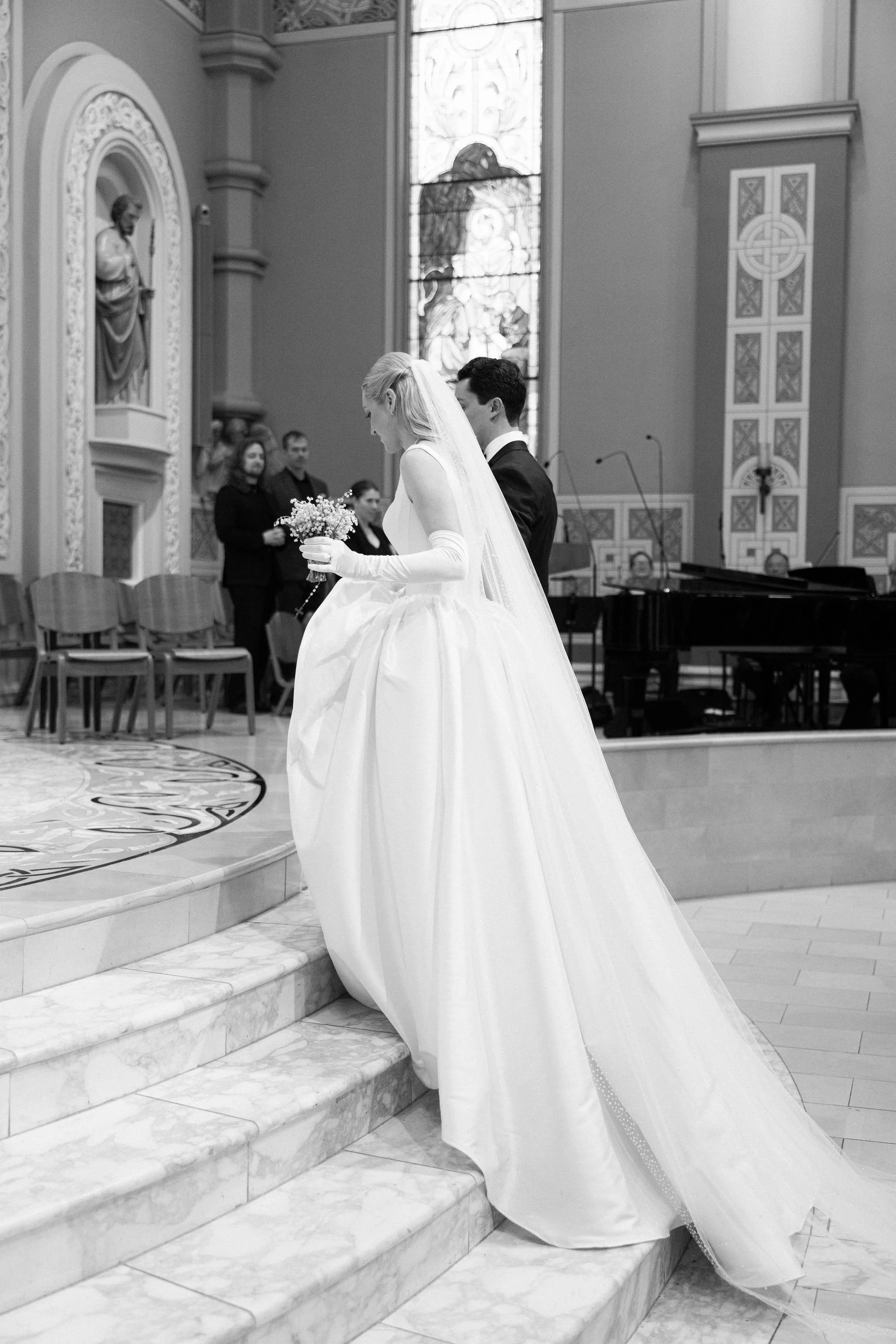 WDL&LC-Wedding_0475.JPG
