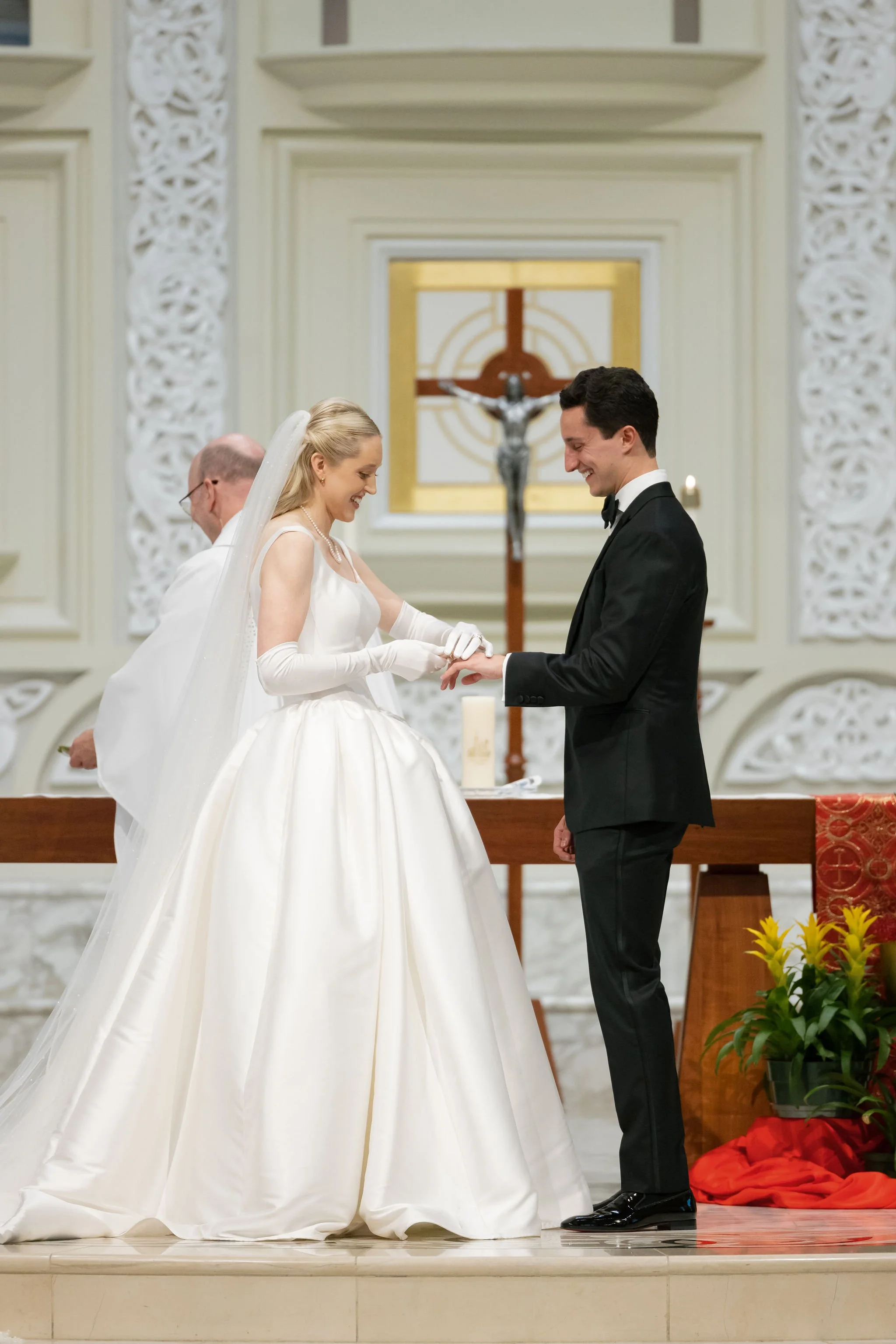 WDL&LC-Wedding_0510.JPG