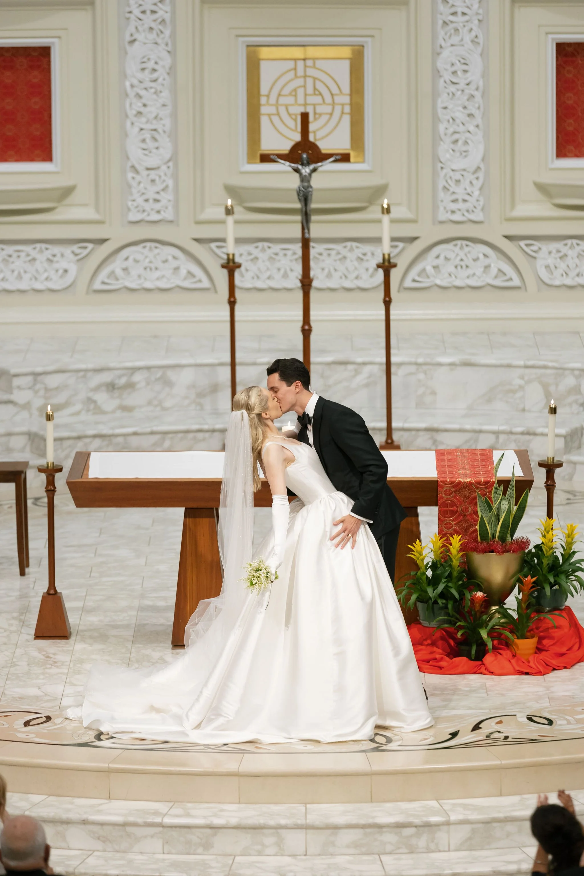 WDL&LC-Wedding_0556.JPG