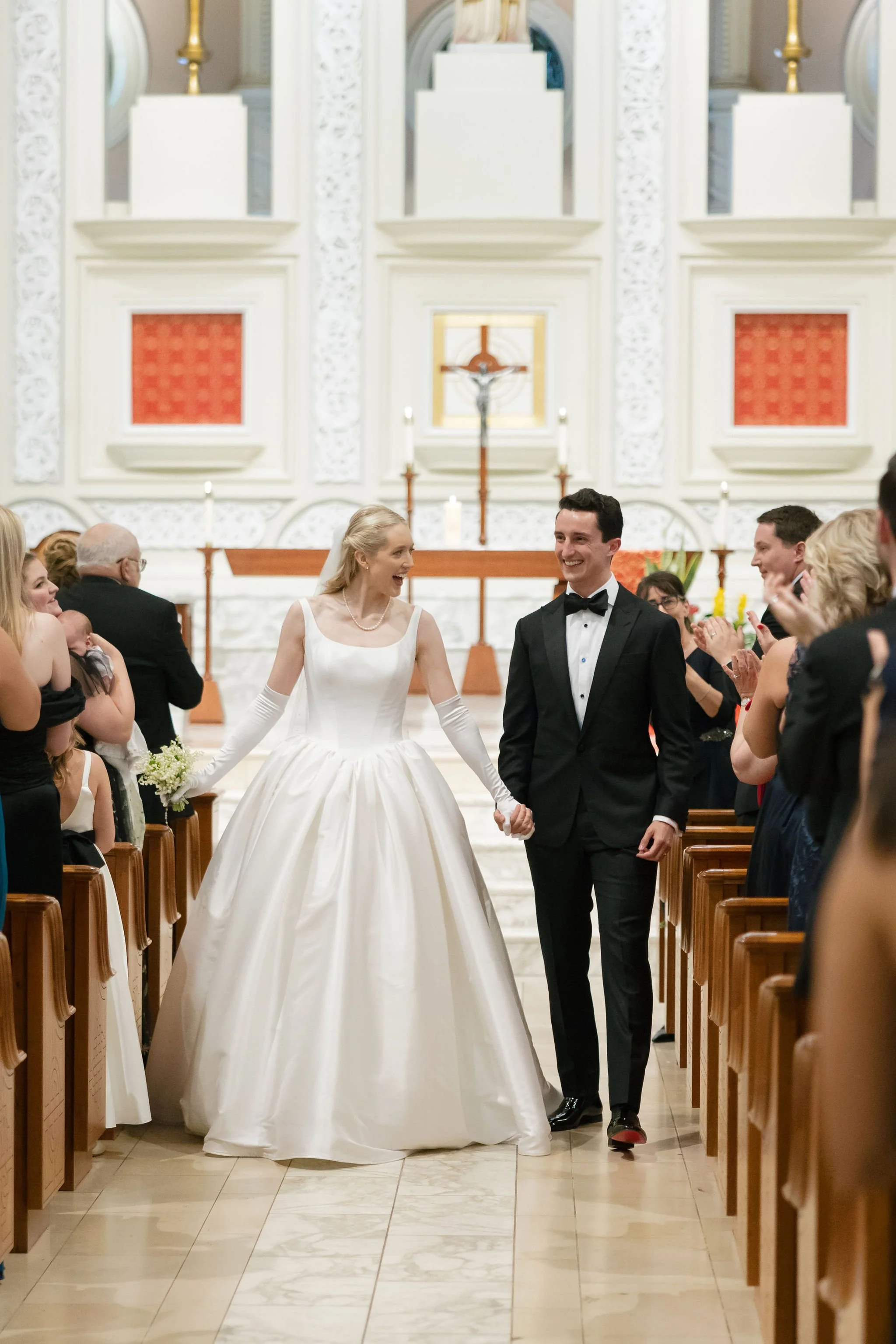 WDL&LC-Wedding_0561.JPG