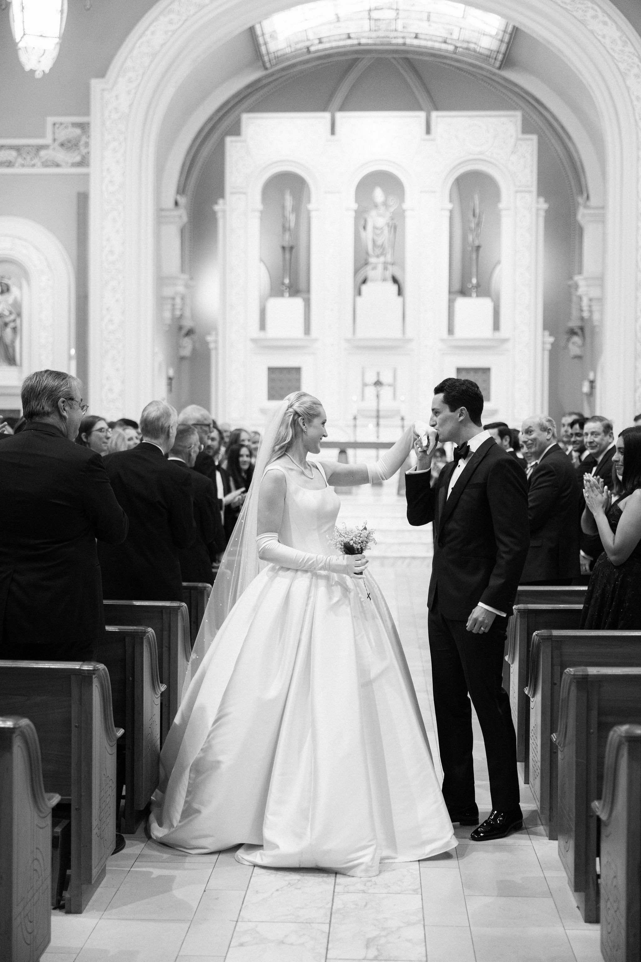 WDL&LC-Wedding_0573.JPG